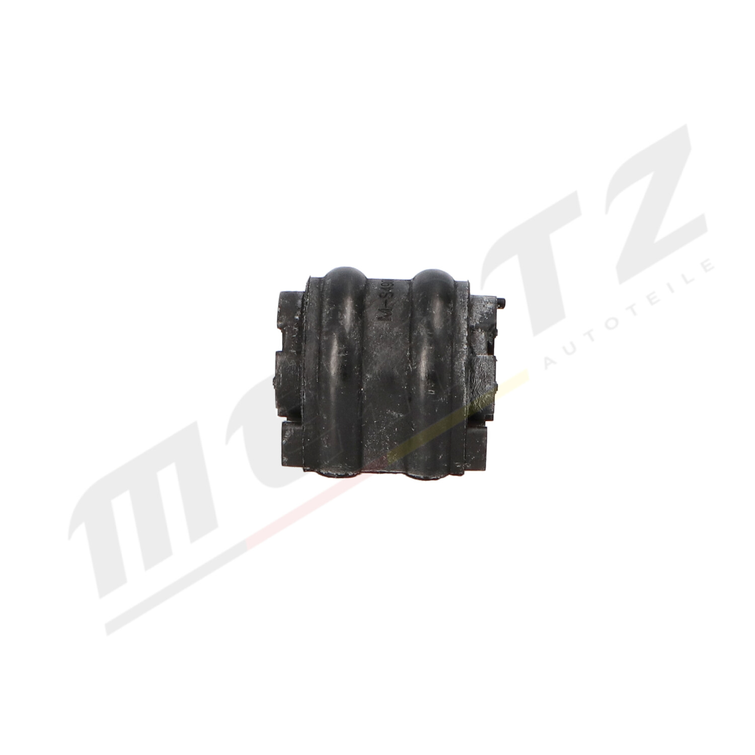 Stabiliser Mounting - M-S4900 MERTZ