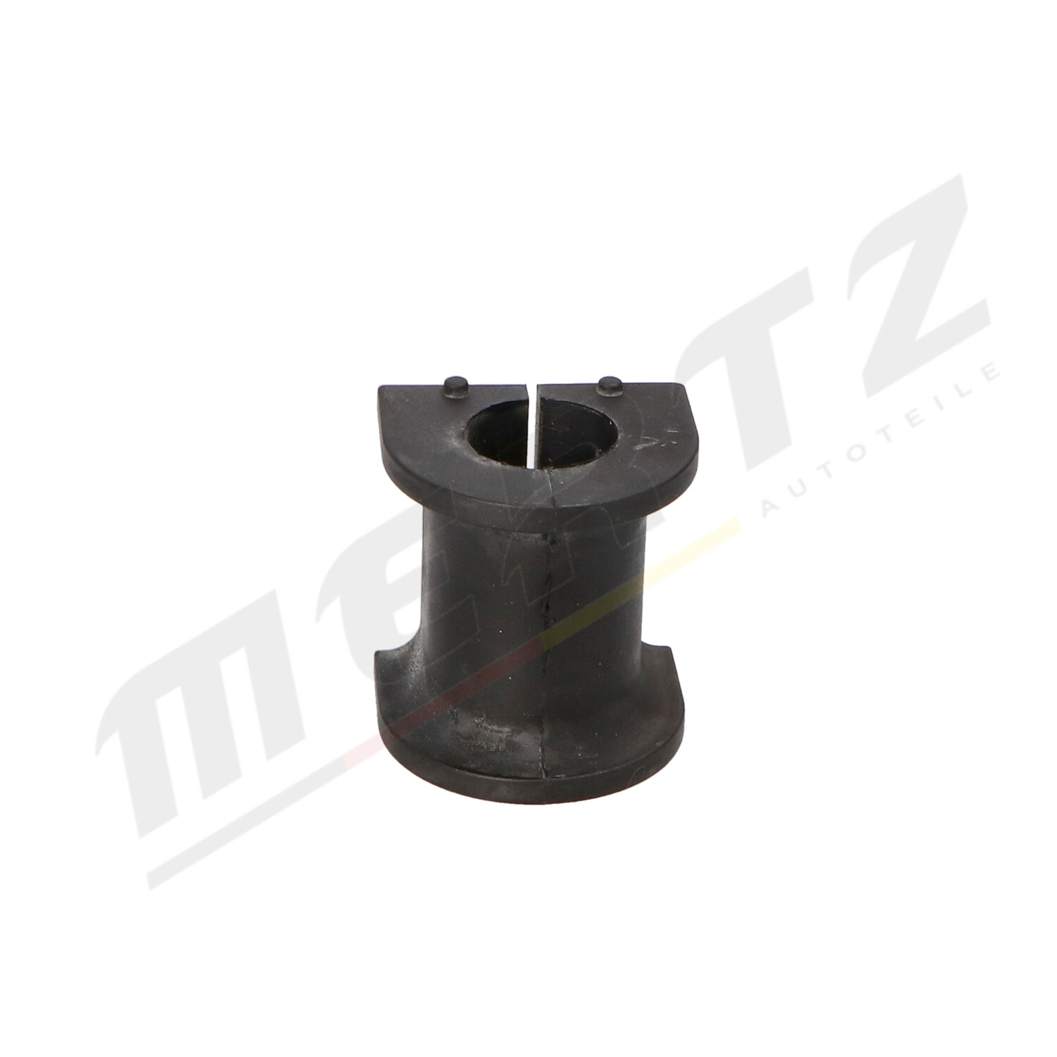 skersinio stabilizatoriaus įvorių komplektas - M-S4914 MERTZ