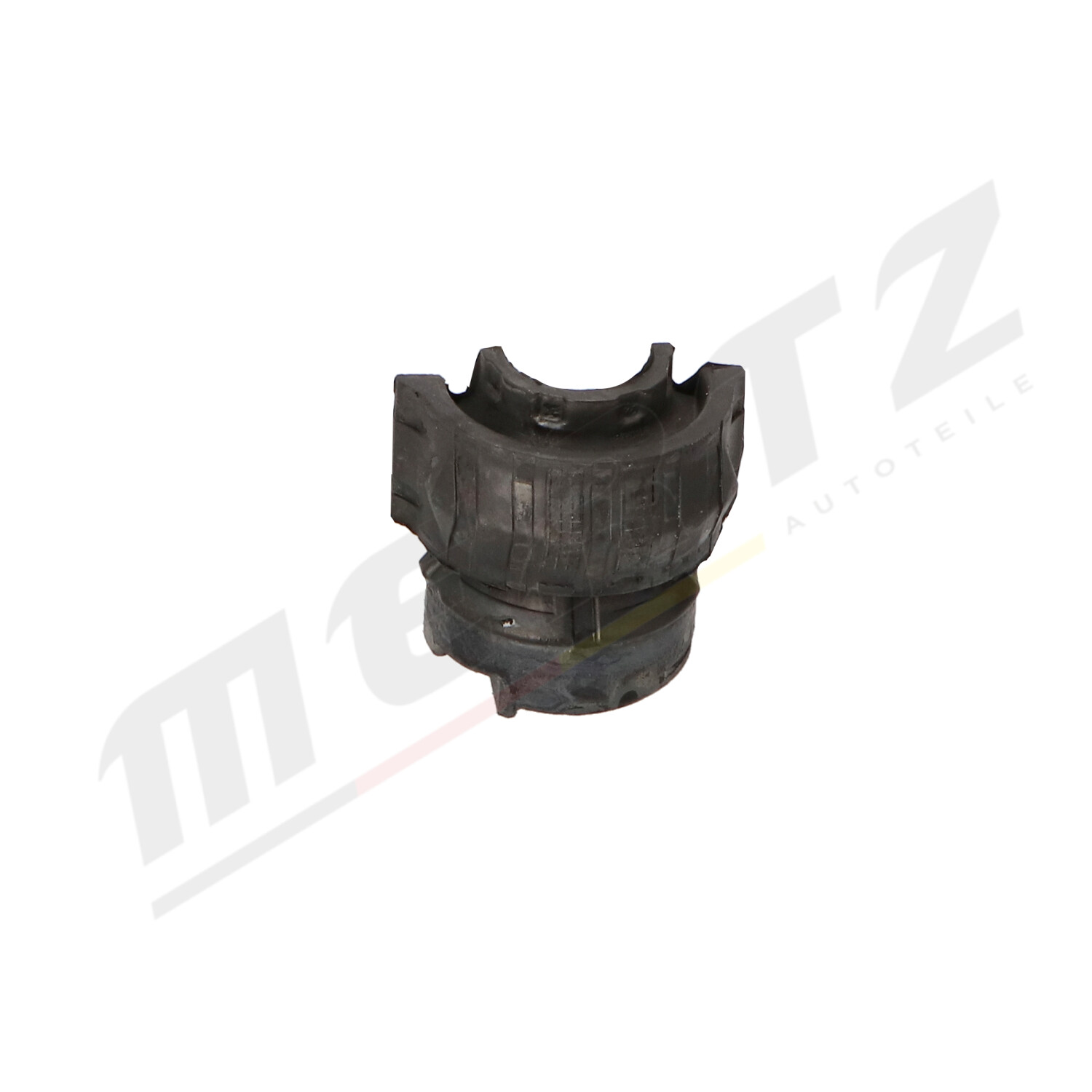 Stabiliser Mounting - M-S4915 MERTZ