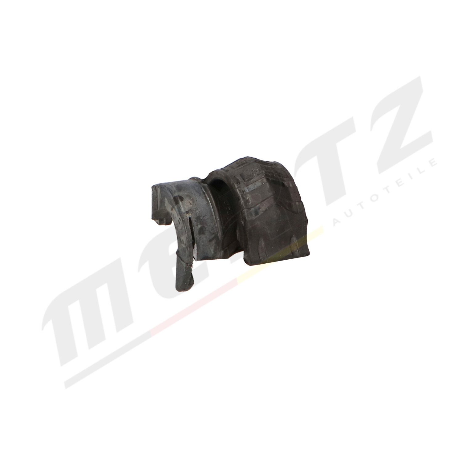Stabiliser Mounting - M-S4915 MERTZ