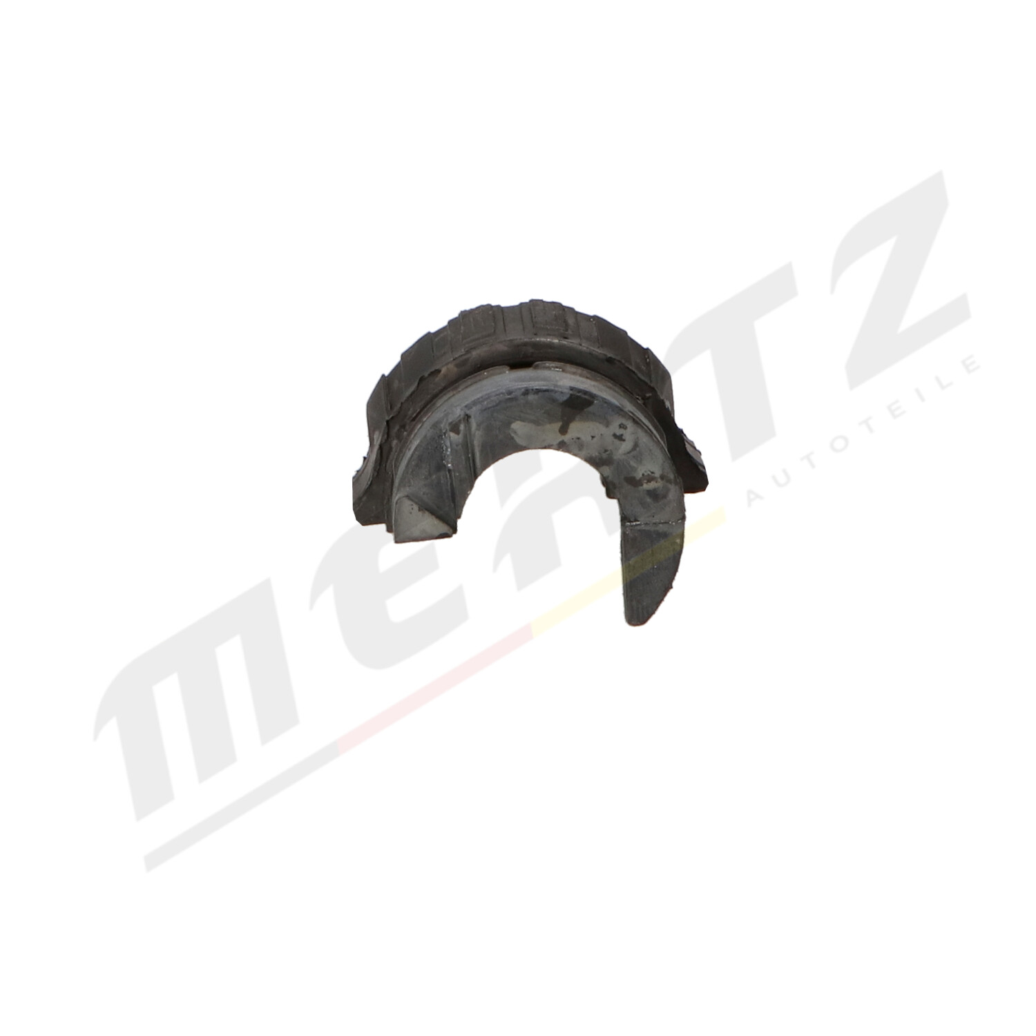 Stabiliser Mounting - M-S4915 MERTZ