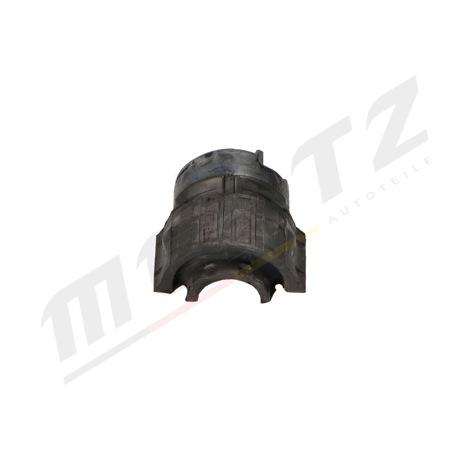 Stabiliser Mounting - M-S4915 MERTZ