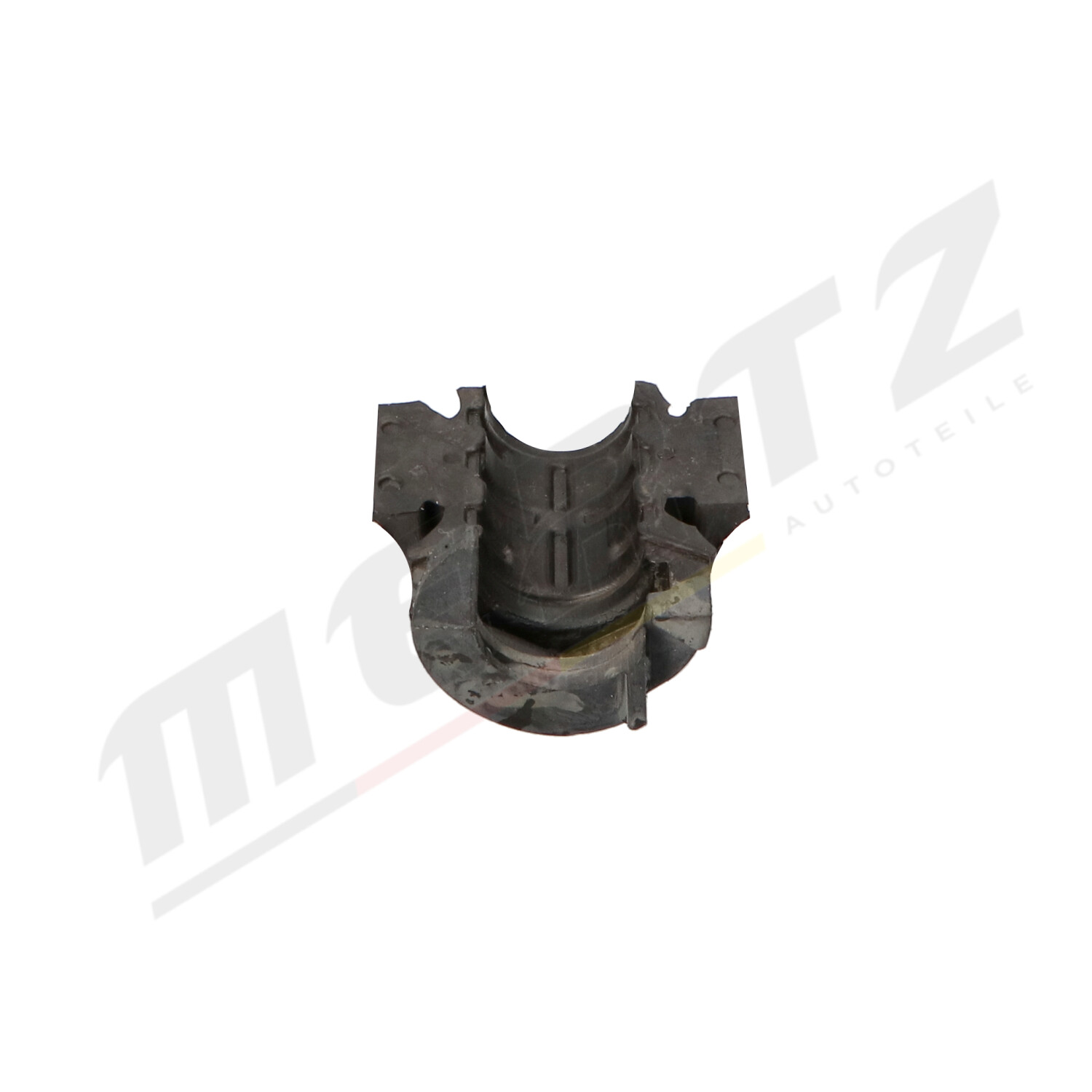 Stabiliser Mounting - M-S4915 MERTZ