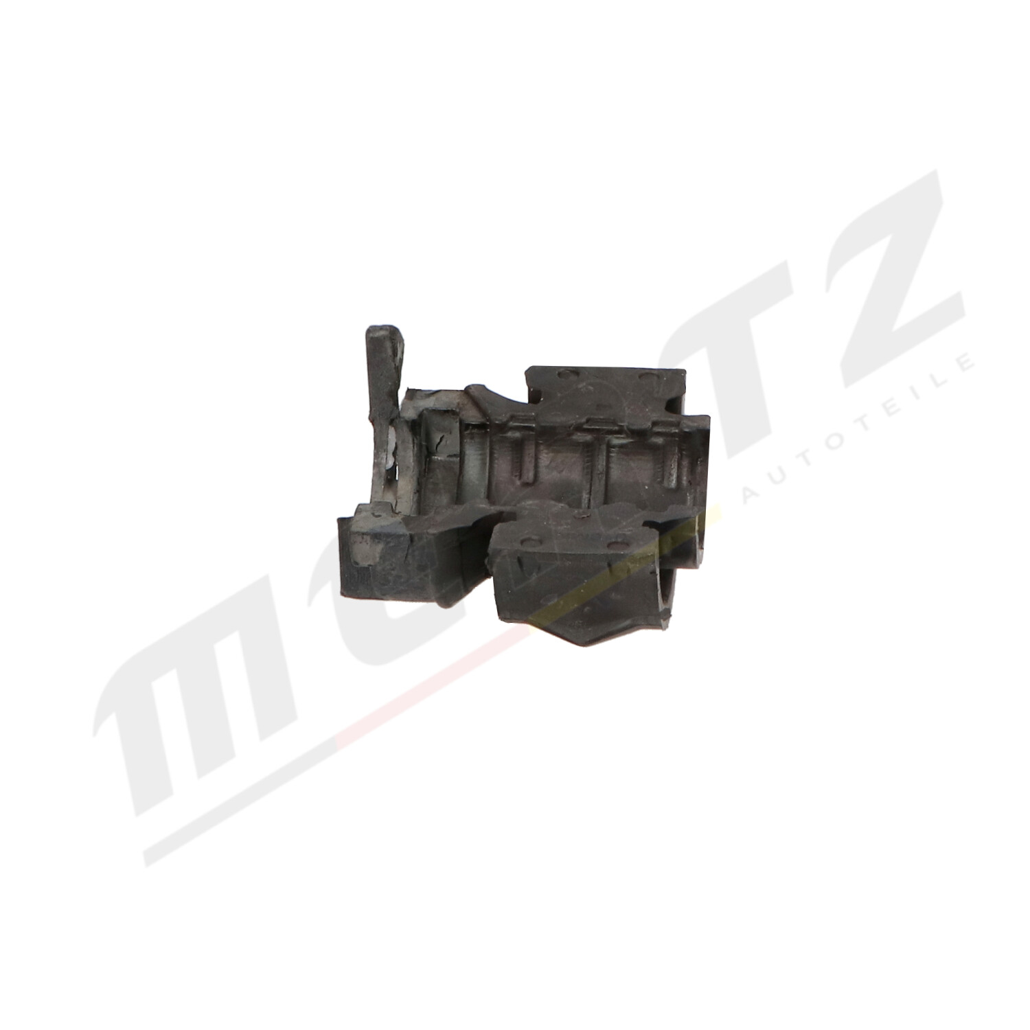 Stabiliser Mounting - M-S4915 MERTZ