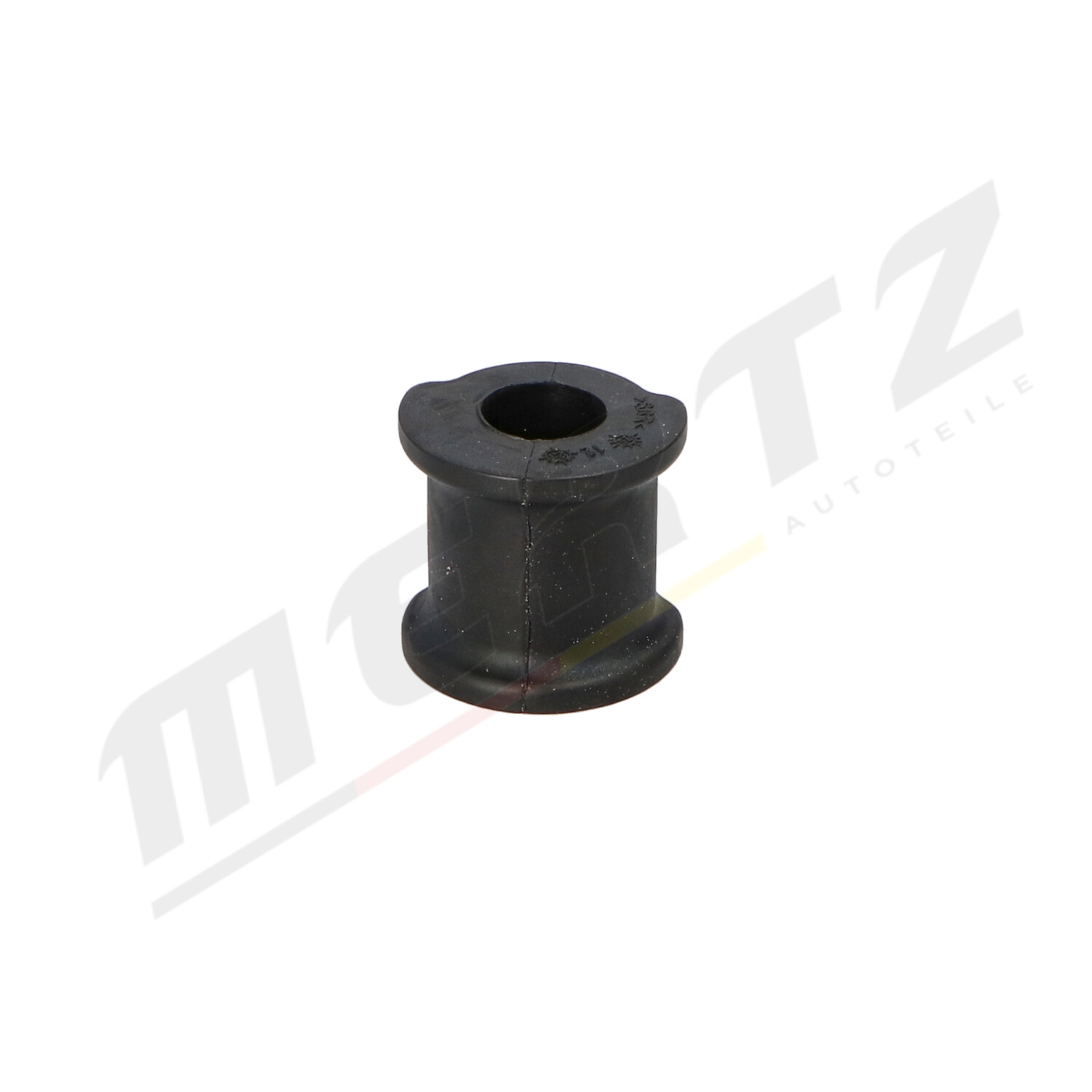 Stabiliser Mounting - M-S4916 MERTZ