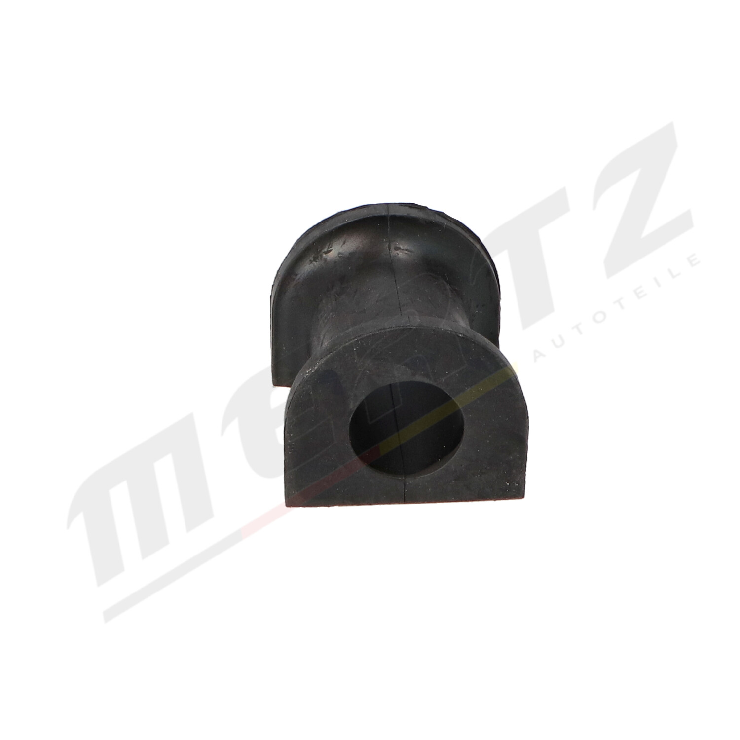 Supporto, Stabilizzatore - M-S4917 MERTZ