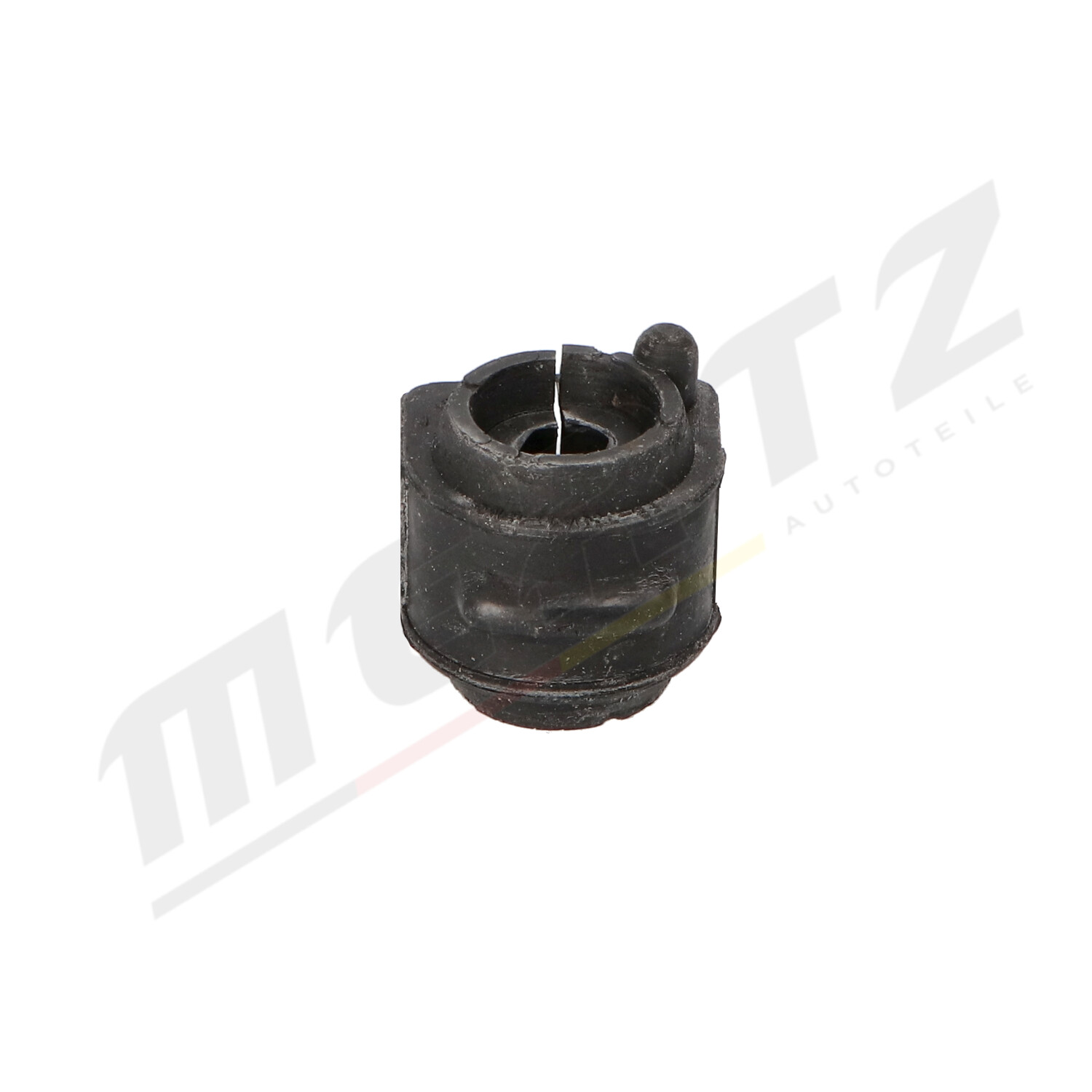 Supporto, Stabilizzatore - M-S4922 MERTZ