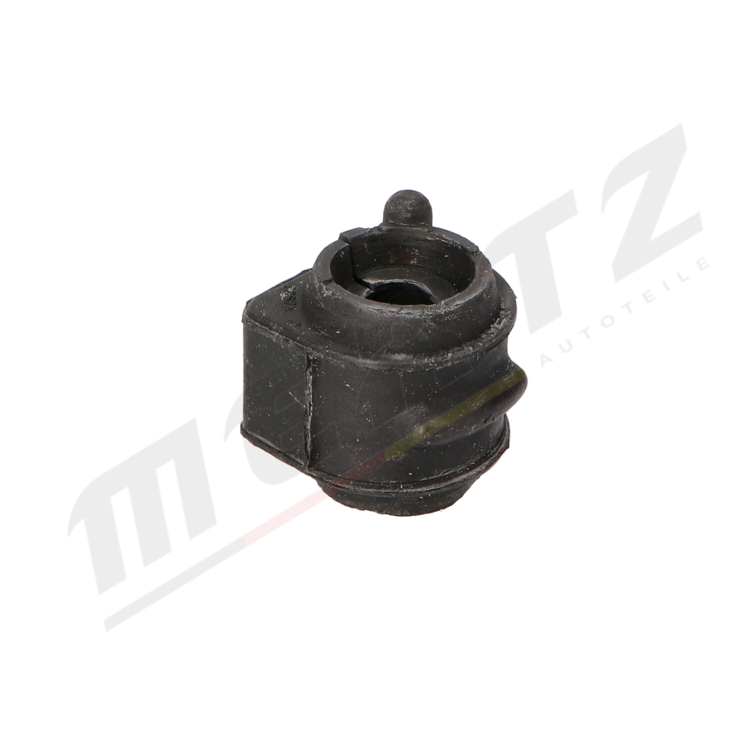 Stabiliser Mounting - M-S4922 MERTZ