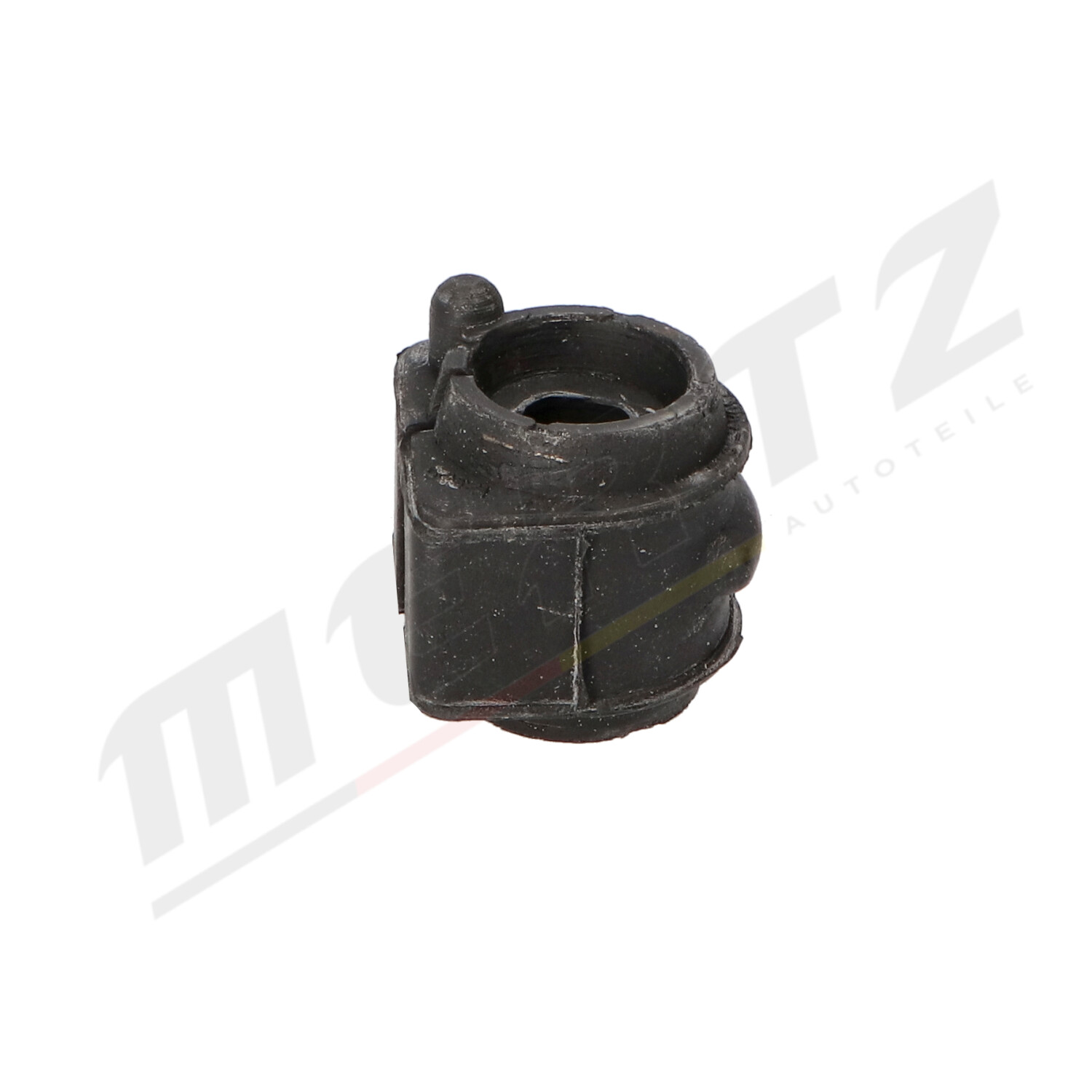 Stabiliser Mounting - M-S4922 MERTZ