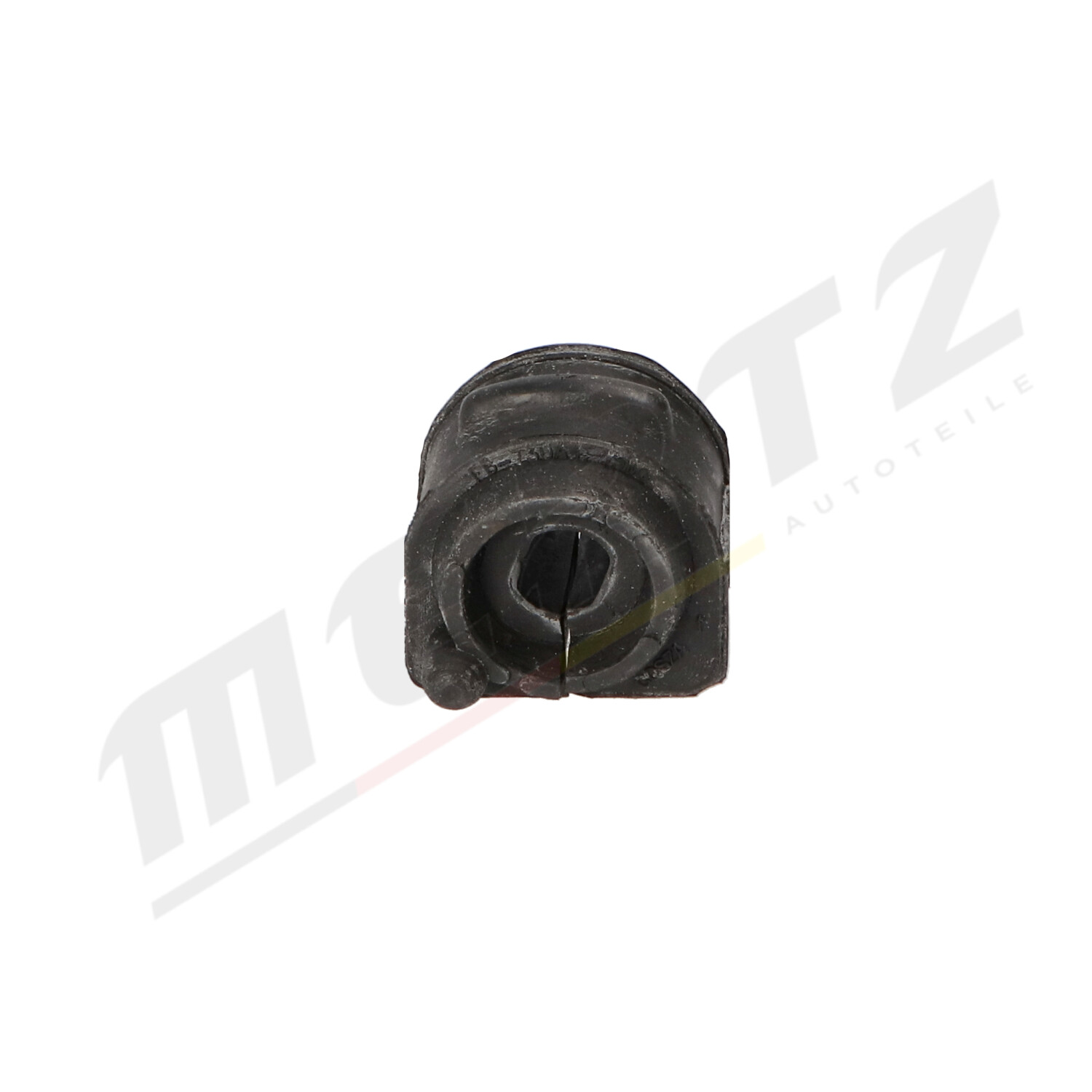 Stabiliser Mounting - M-S4922 MERTZ