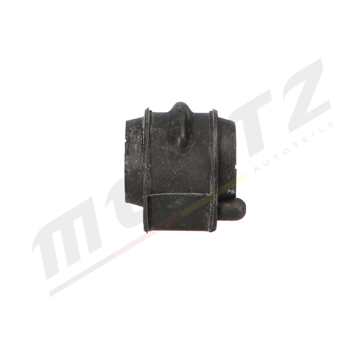 Stabiliser Mounting - M-S4922 MERTZ