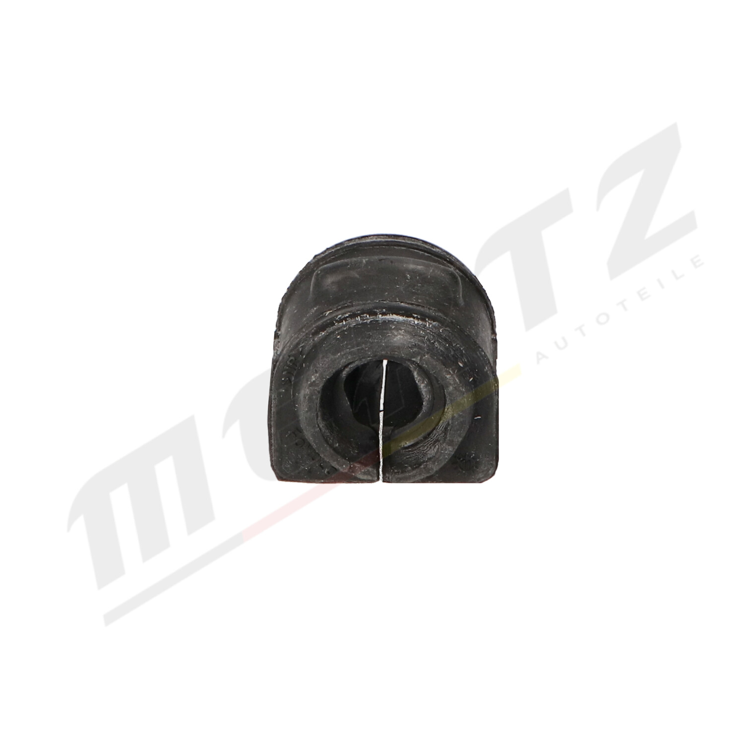 Stabiliser Mounting - M-S4922 MERTZ