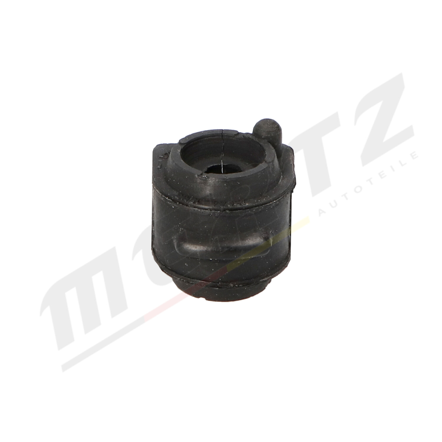 Stabiliser Mounting - M-S4925 MERTZ