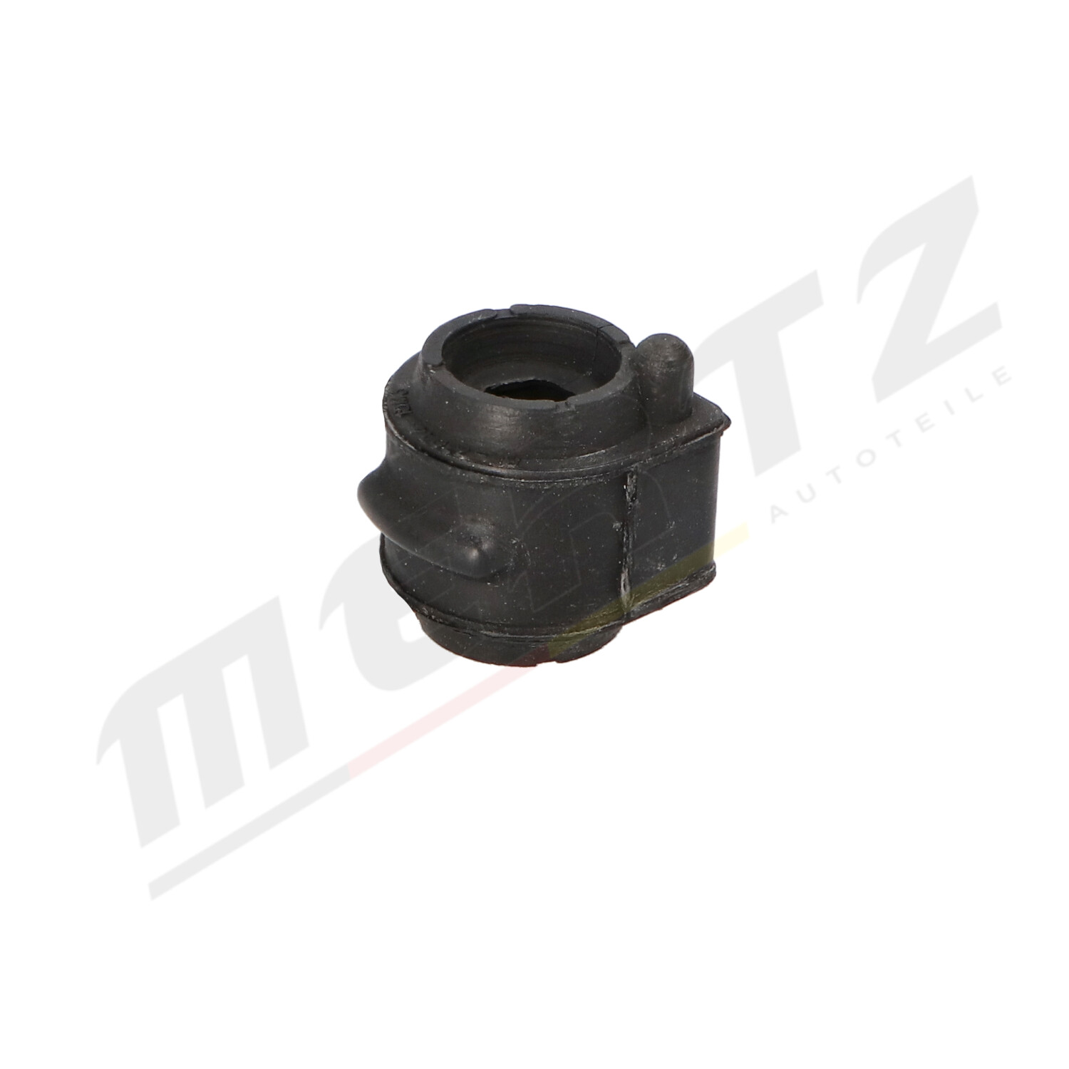 Stabiliser Mounting - M-S4925 MERTZ