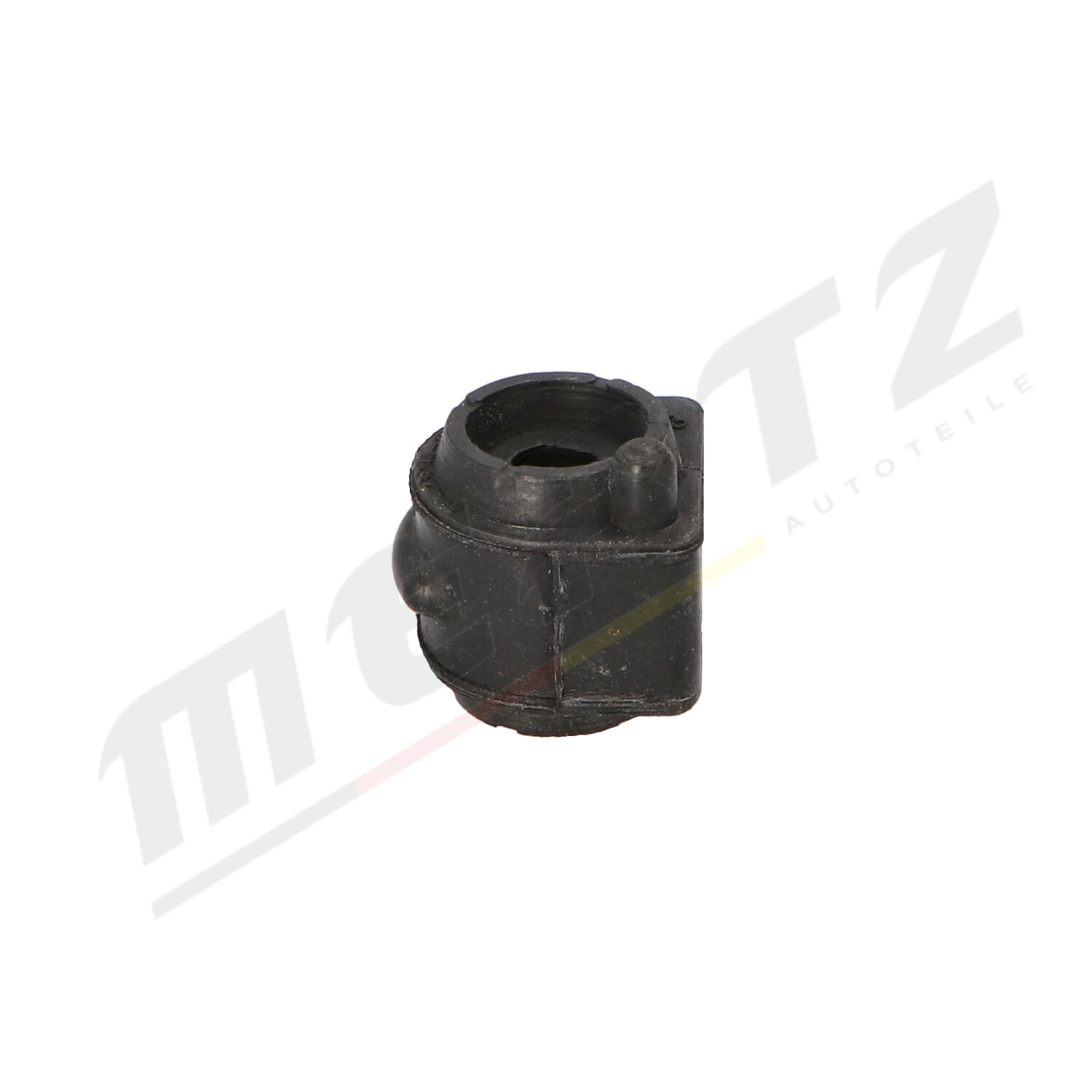 Stabiliser Mounting - M-S4925 MERTZ