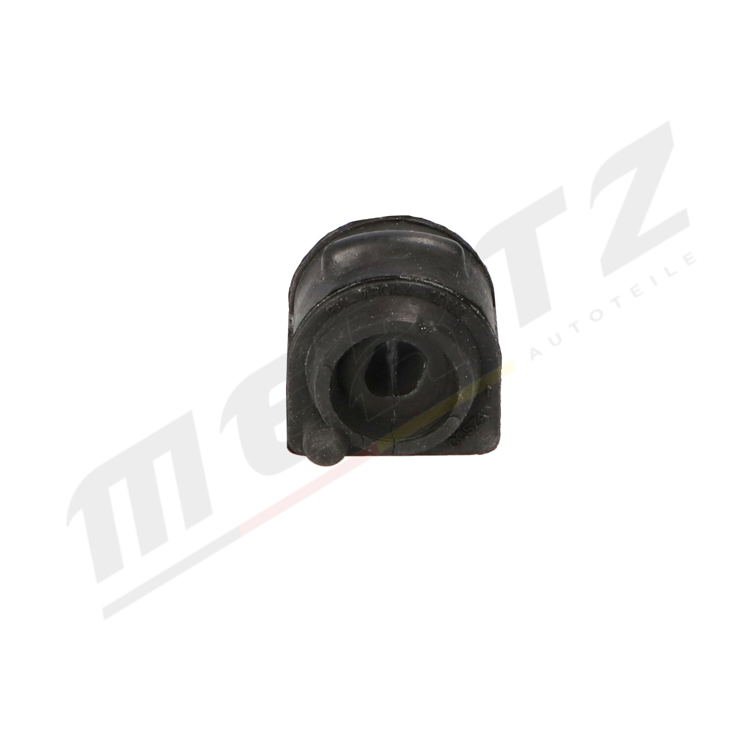 Stabiliser Mounting - M-S4925 MERTZ