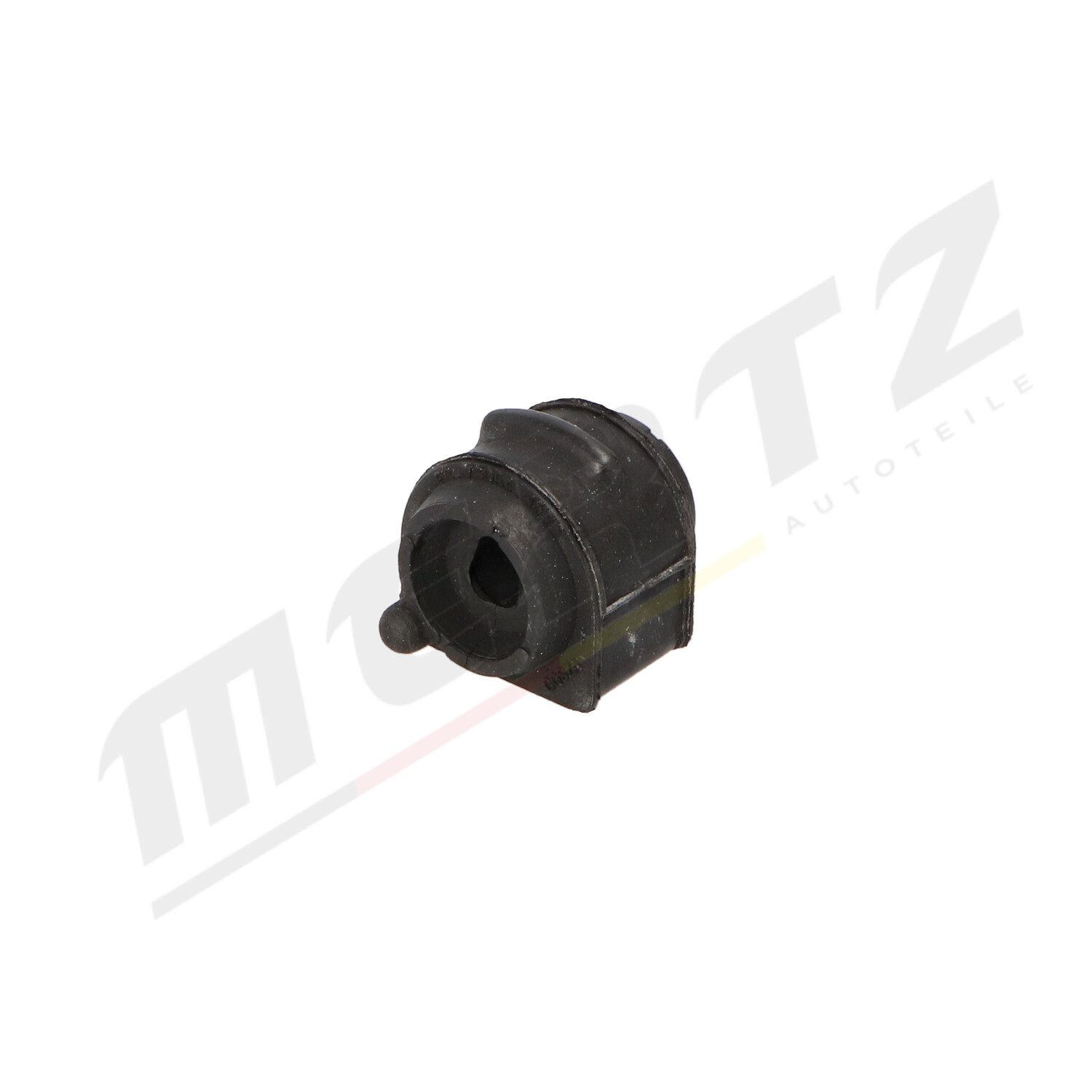 Stabiliser Mounting - M-S4925 MERTZ