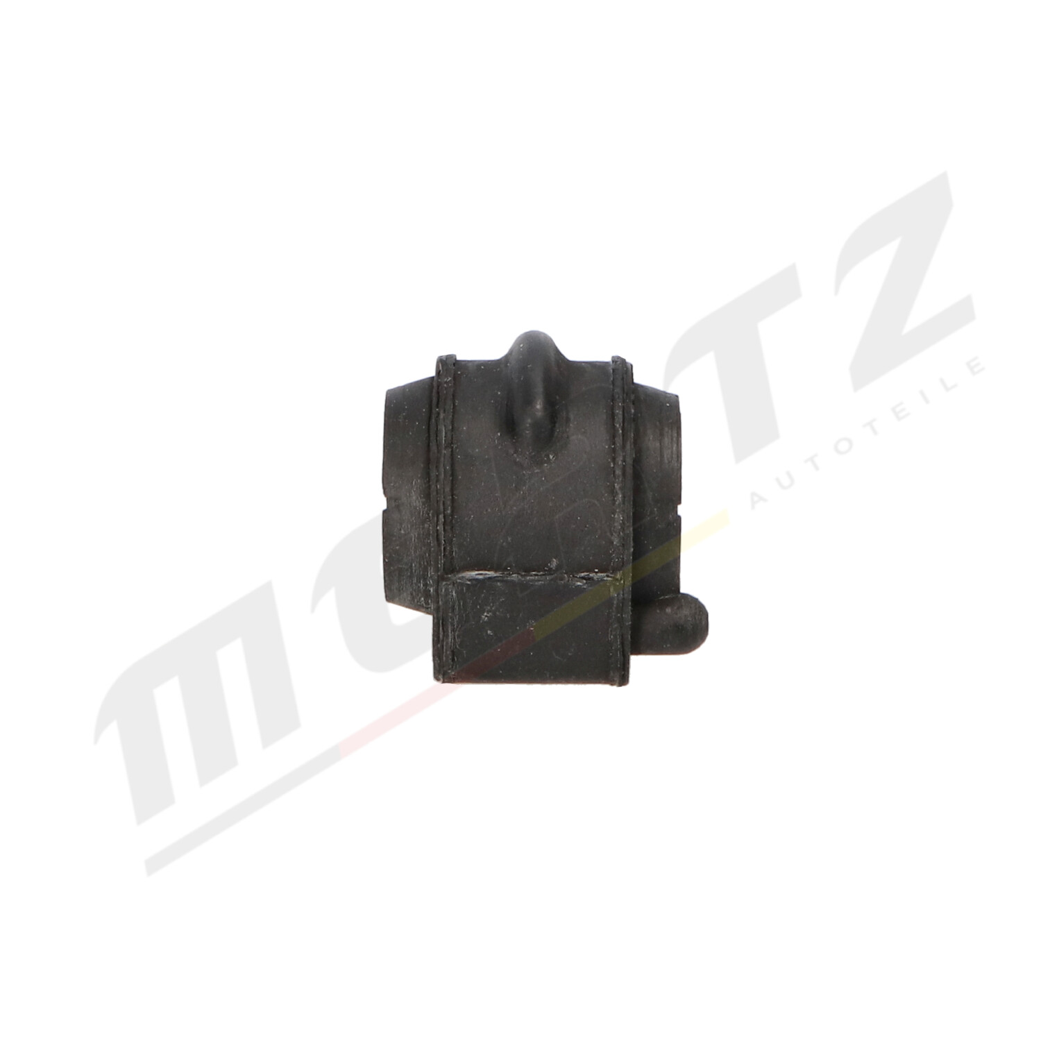 Stabiliser Mounting - M-S4925 MERTZ