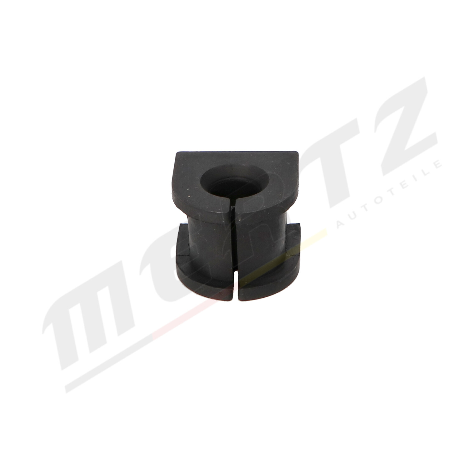 Stabiliser Mounting - M-S4933 MERTZ
