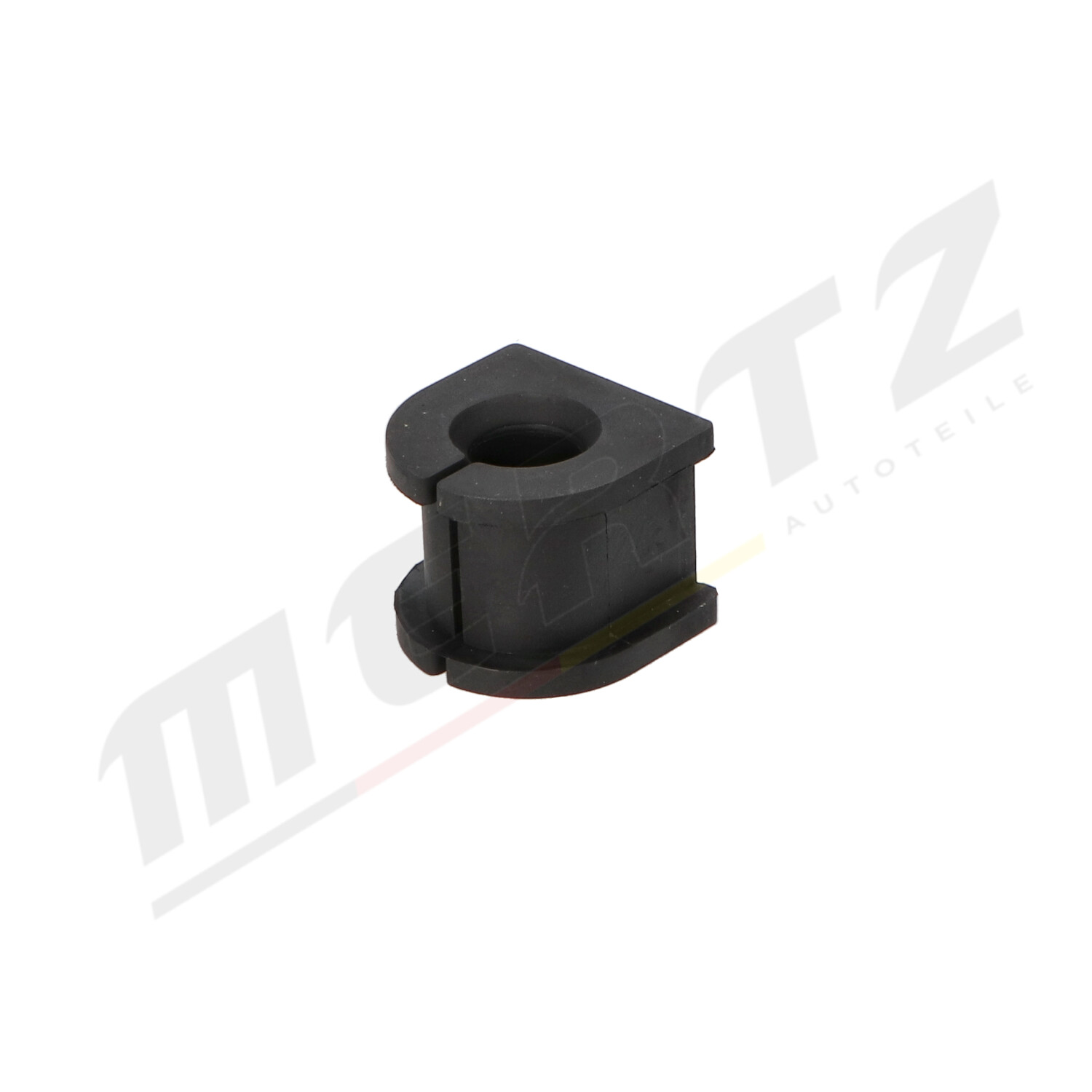 Stabiliser Mounting - M-S4933 MERTZ
