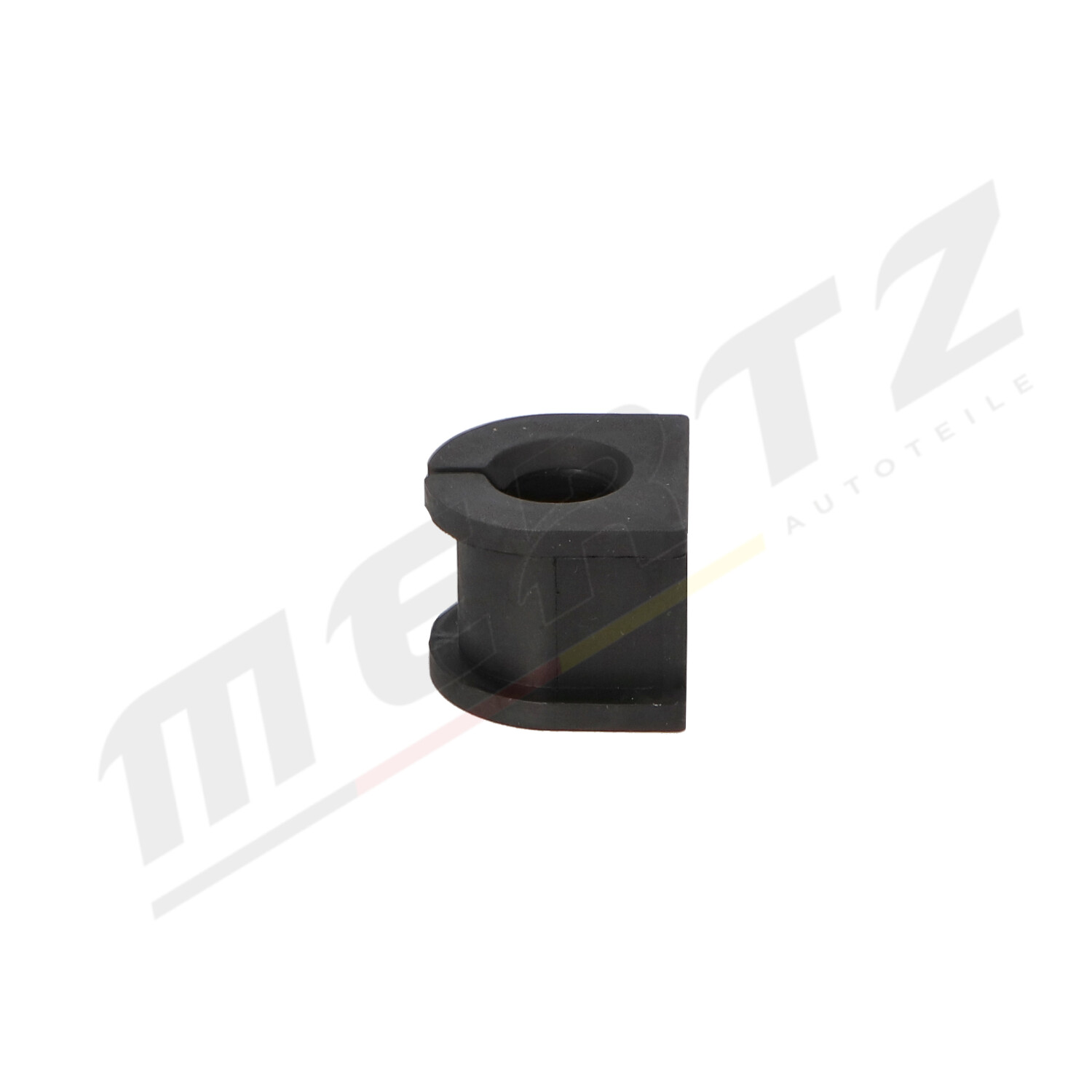Stabiliser Mounting - M-S4933 MERTZ