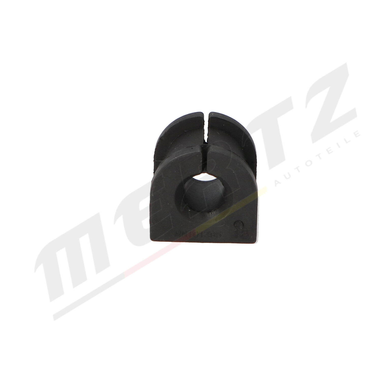 Stabiliser Mounting - M-S4933 MERTZ