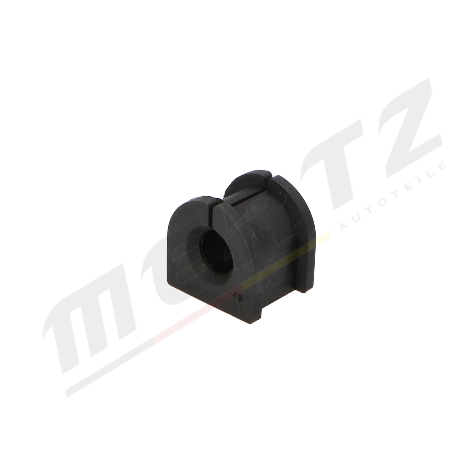 Stabiliser Mounting - M-S4933 MERTZ