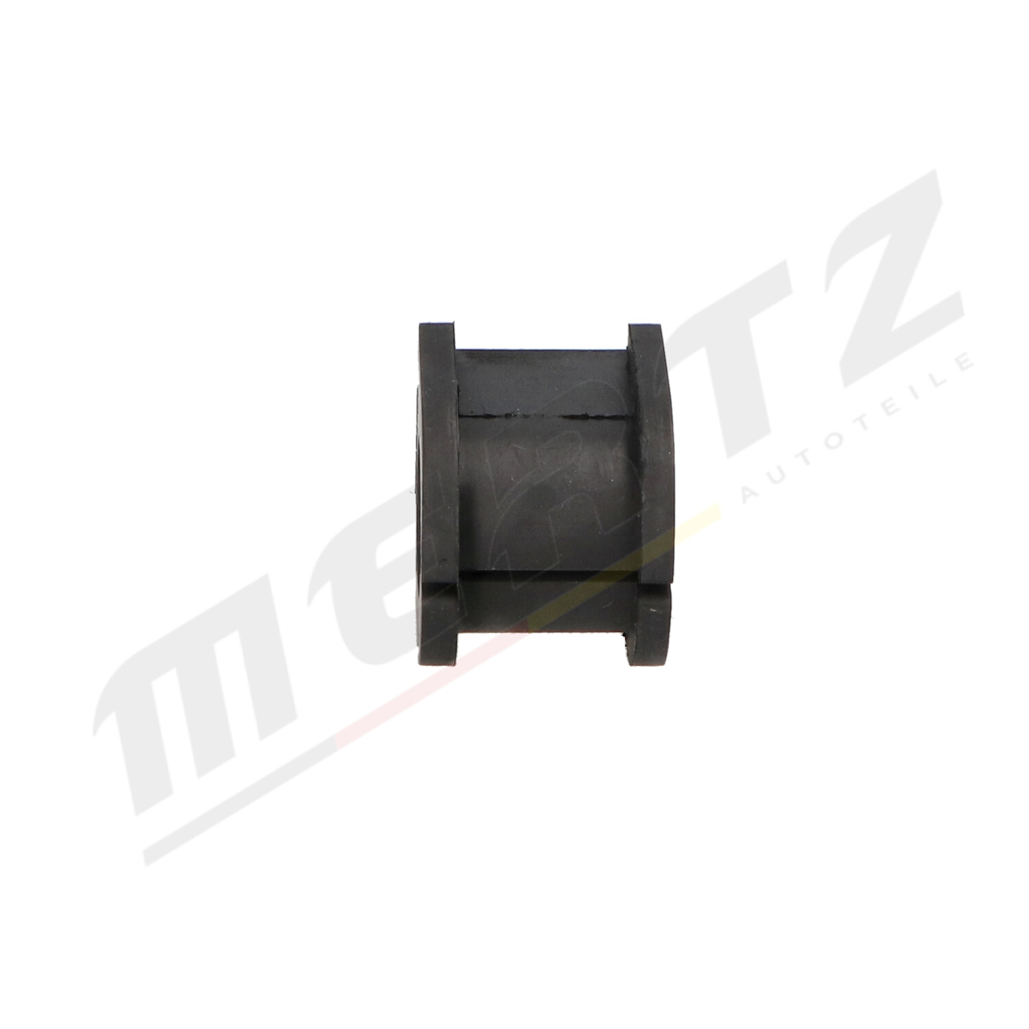 Stabiliser Mounting - M-S4933 MERTZ