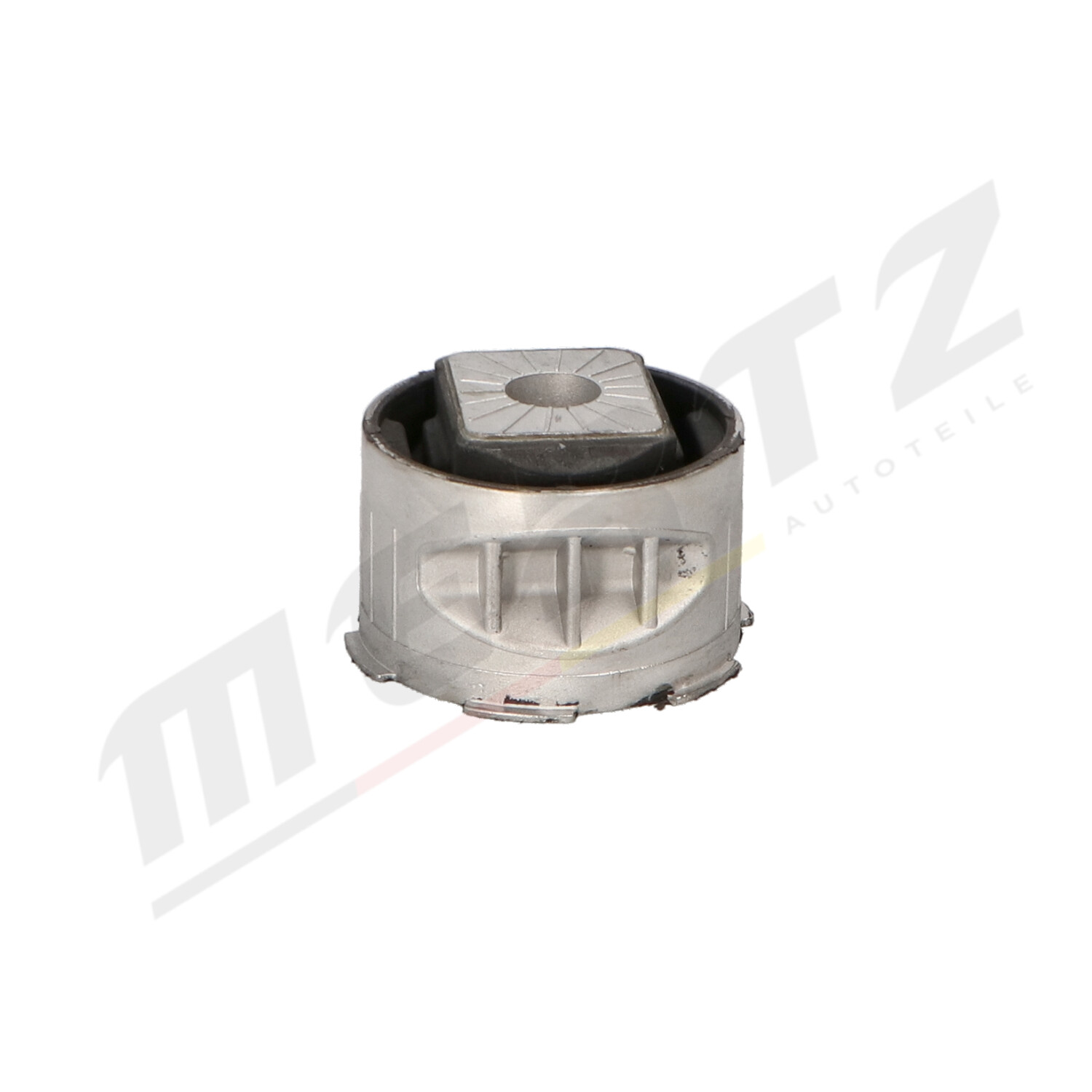 Engine Mounting - M-S4938 MERTZ