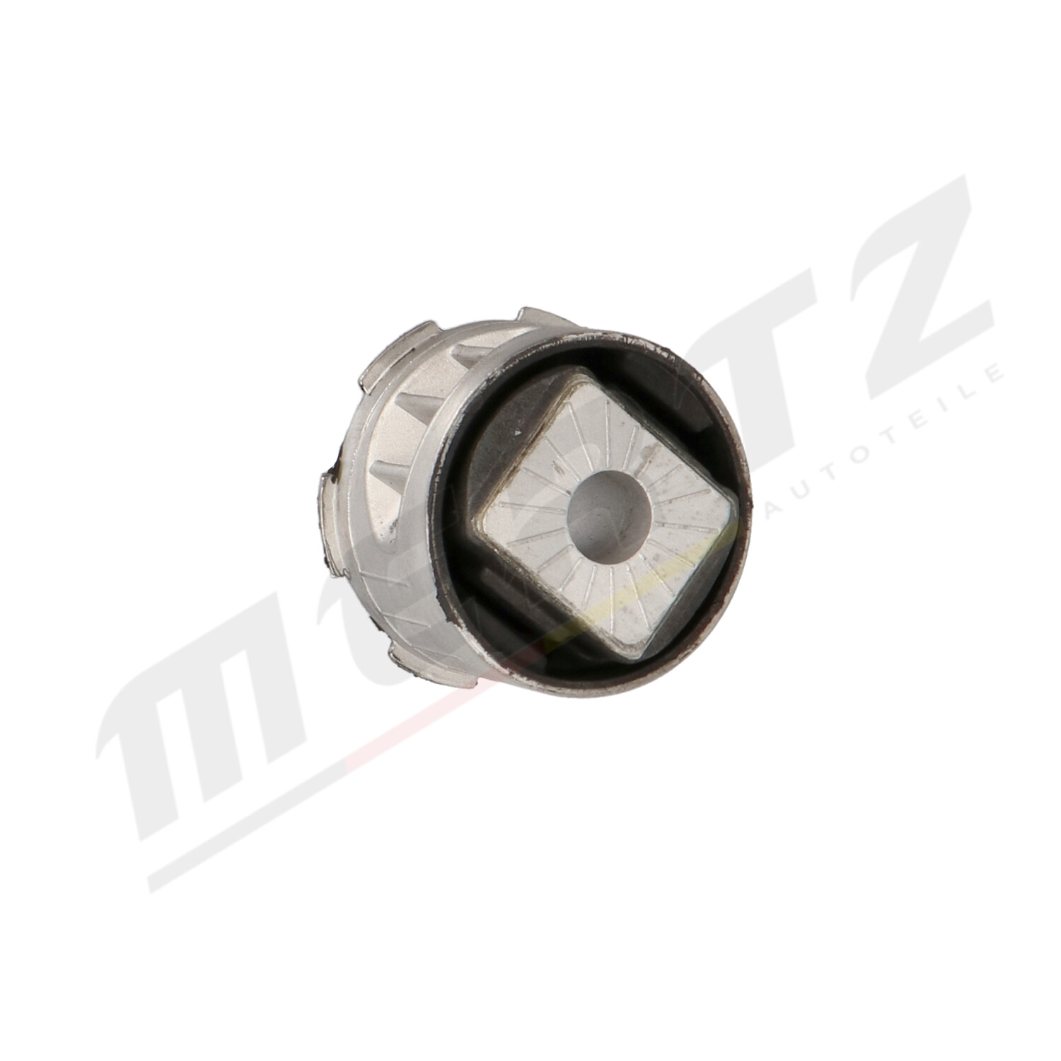 Engine Mounting - M-S4938 MERTZ