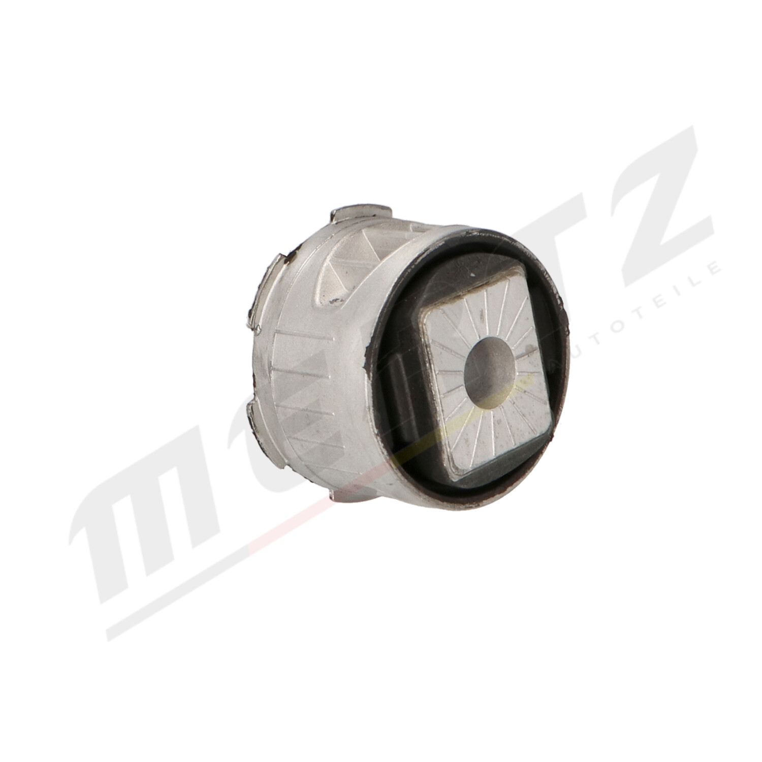 Engine Mounting - M-S4938 MERTZ
