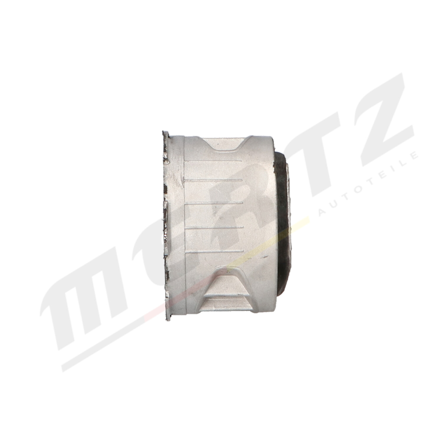 Engine Mounting - M-S4938 MERTZ