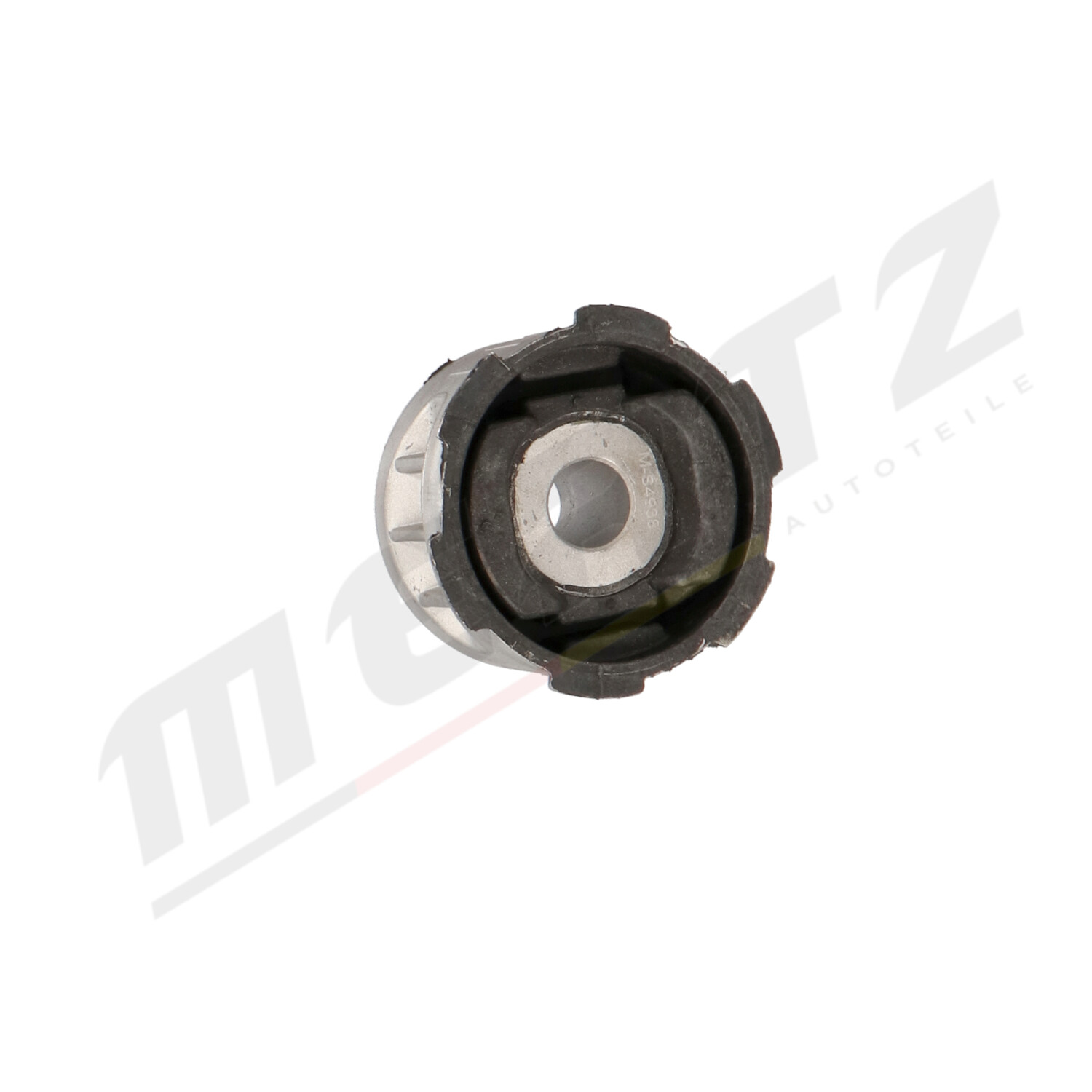 Engine Mounting - M-S4938 MERTZ