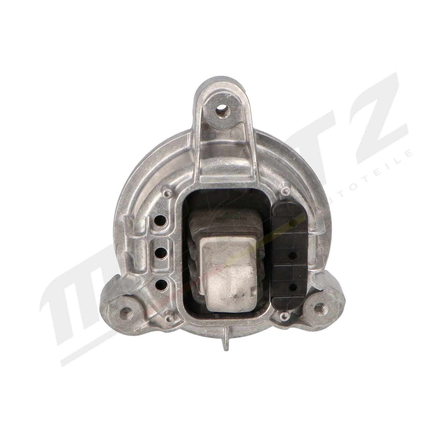 Engine Mounting - M-S4940 MERTZ