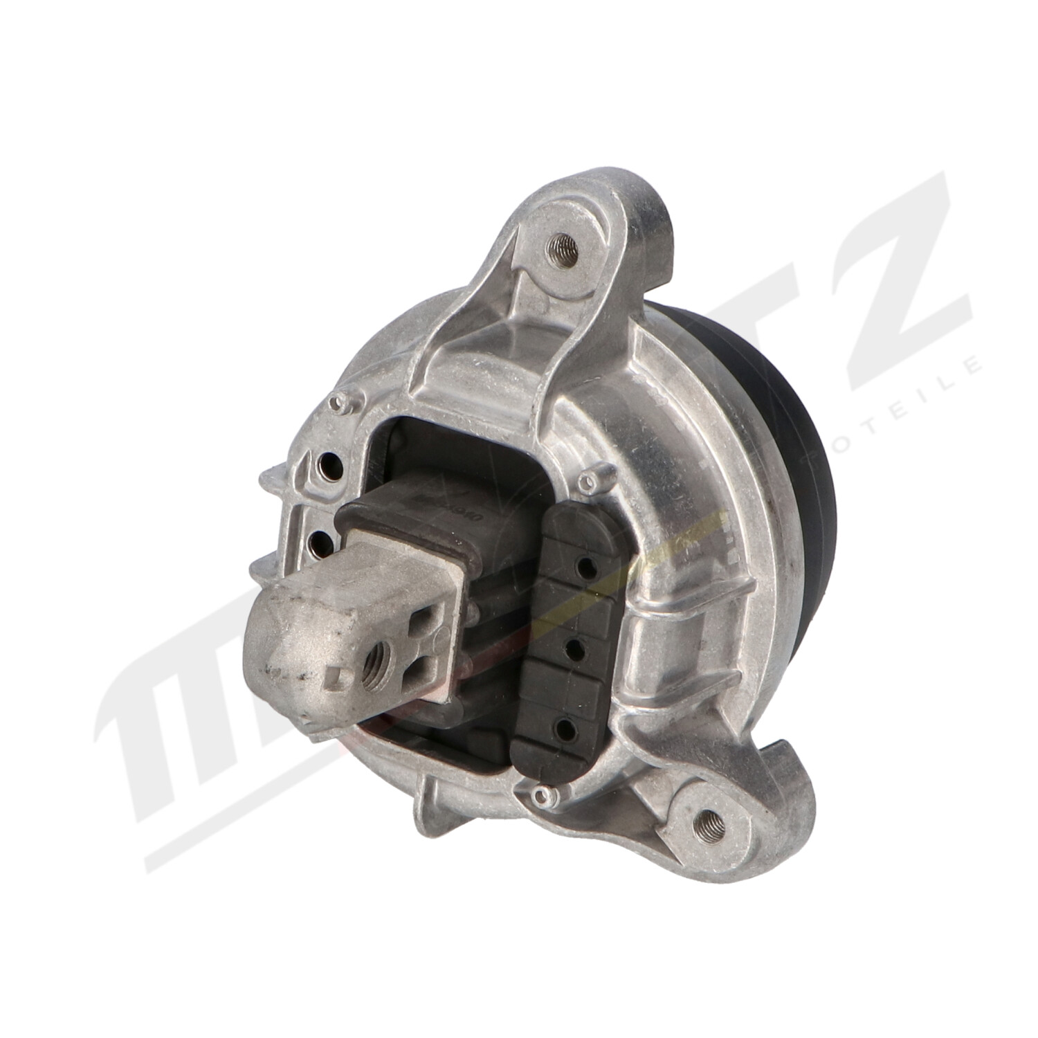 Engine Mounting - M-S4940 MERTZ