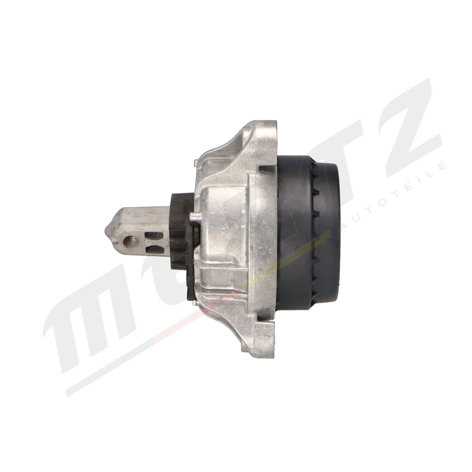 Engine Mounting - M-S4940 MERTZ
