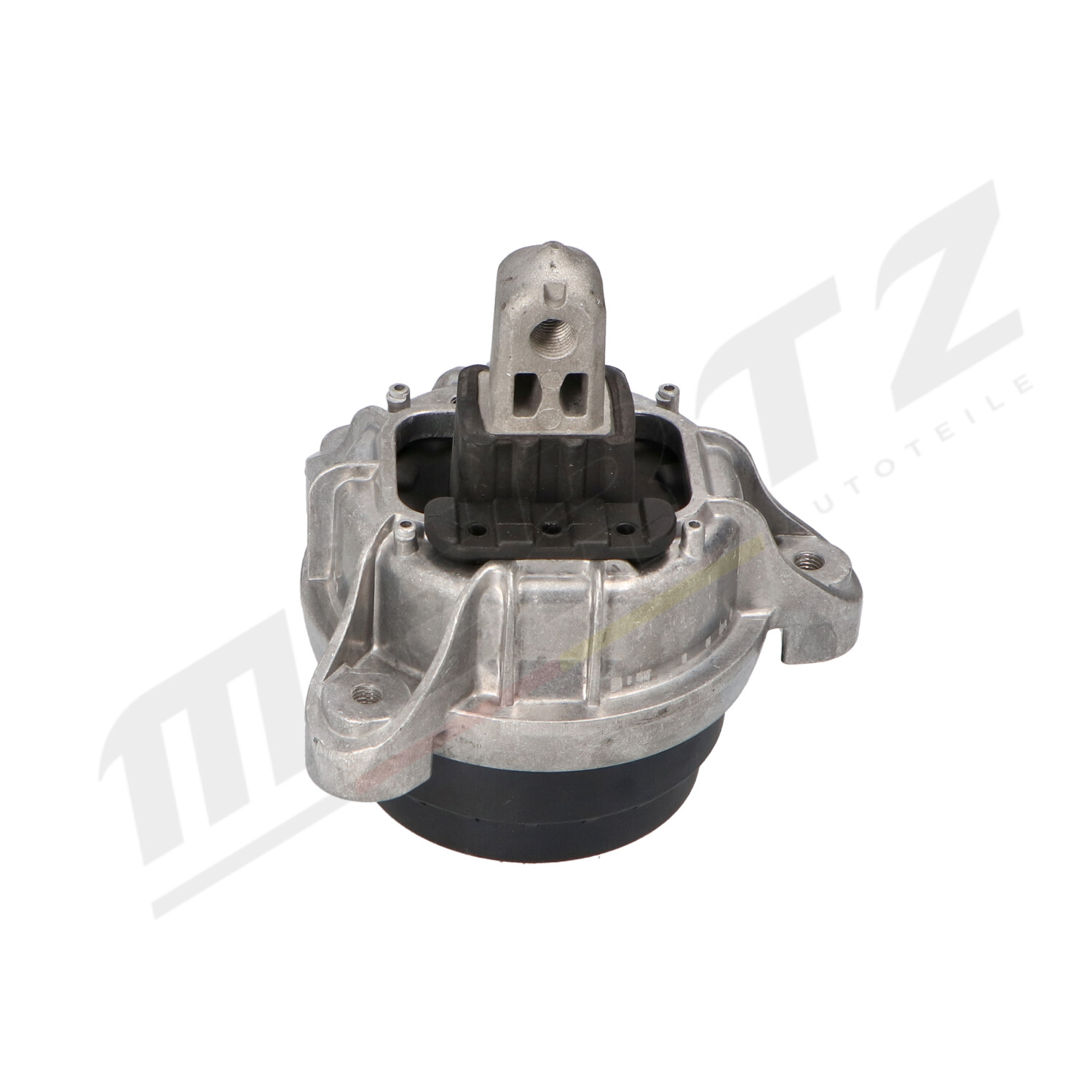 Engine Mounting - M-S4940 MERTZ