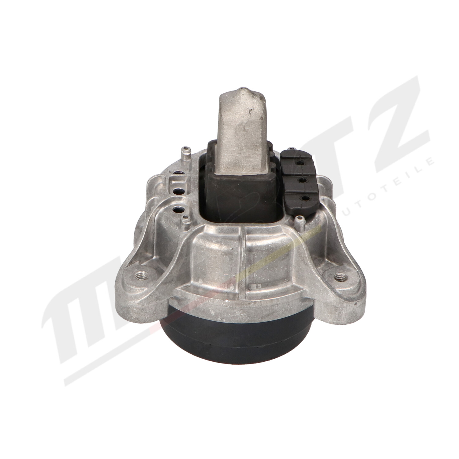 Engine Mounting - M-S4940 MERTZ