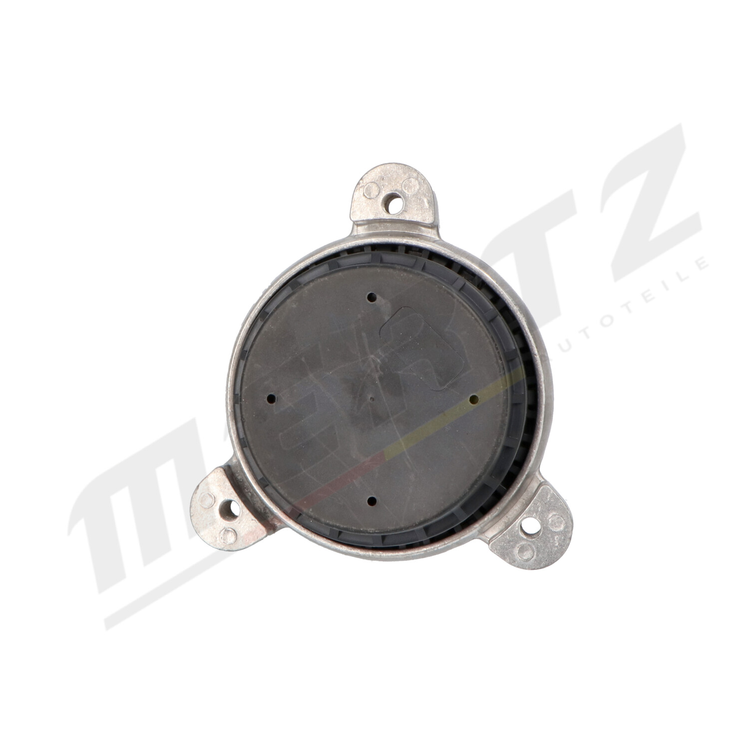 Engine Mounting - M-S4940 MERTZ