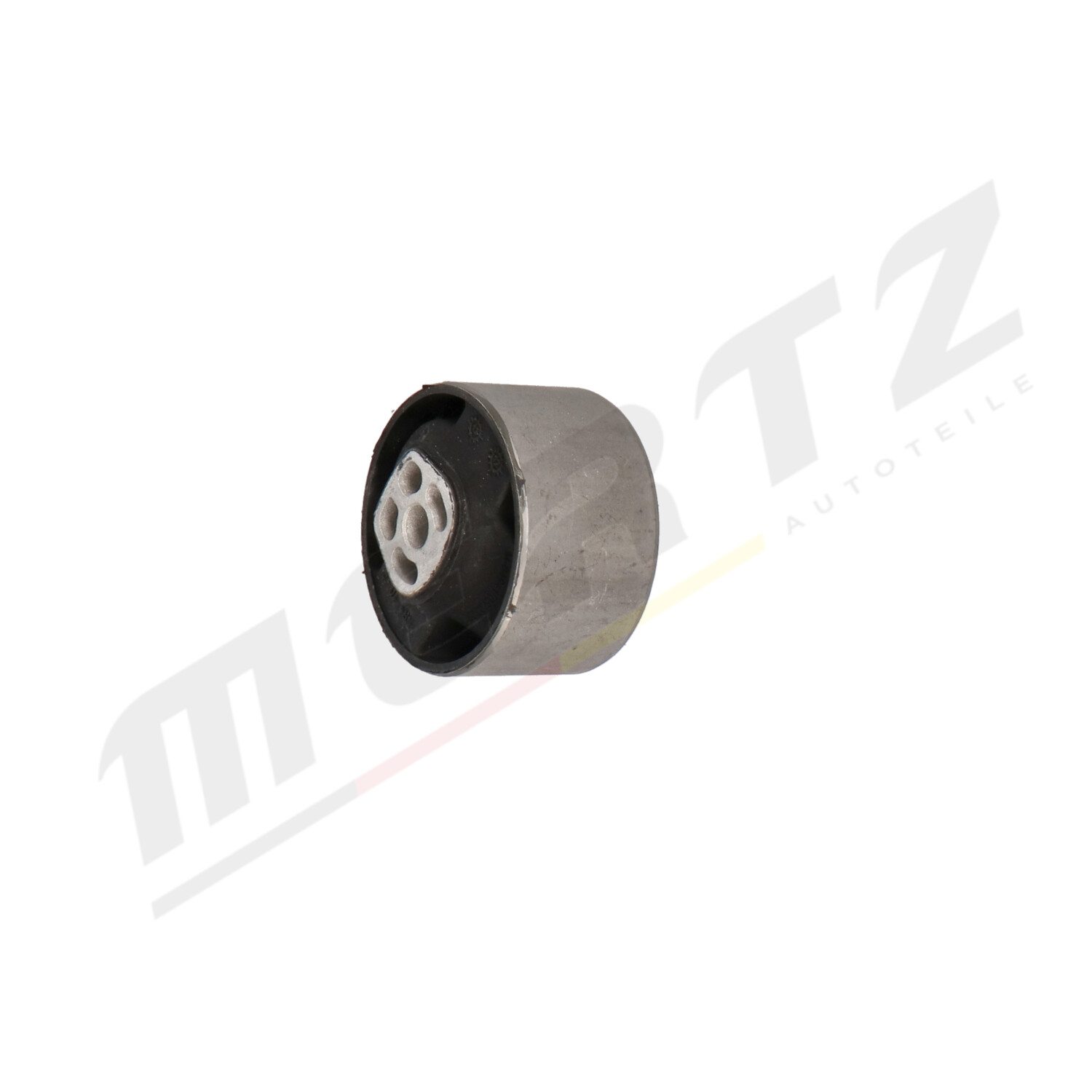 Engine Mounting - M-S4941 MERTZ