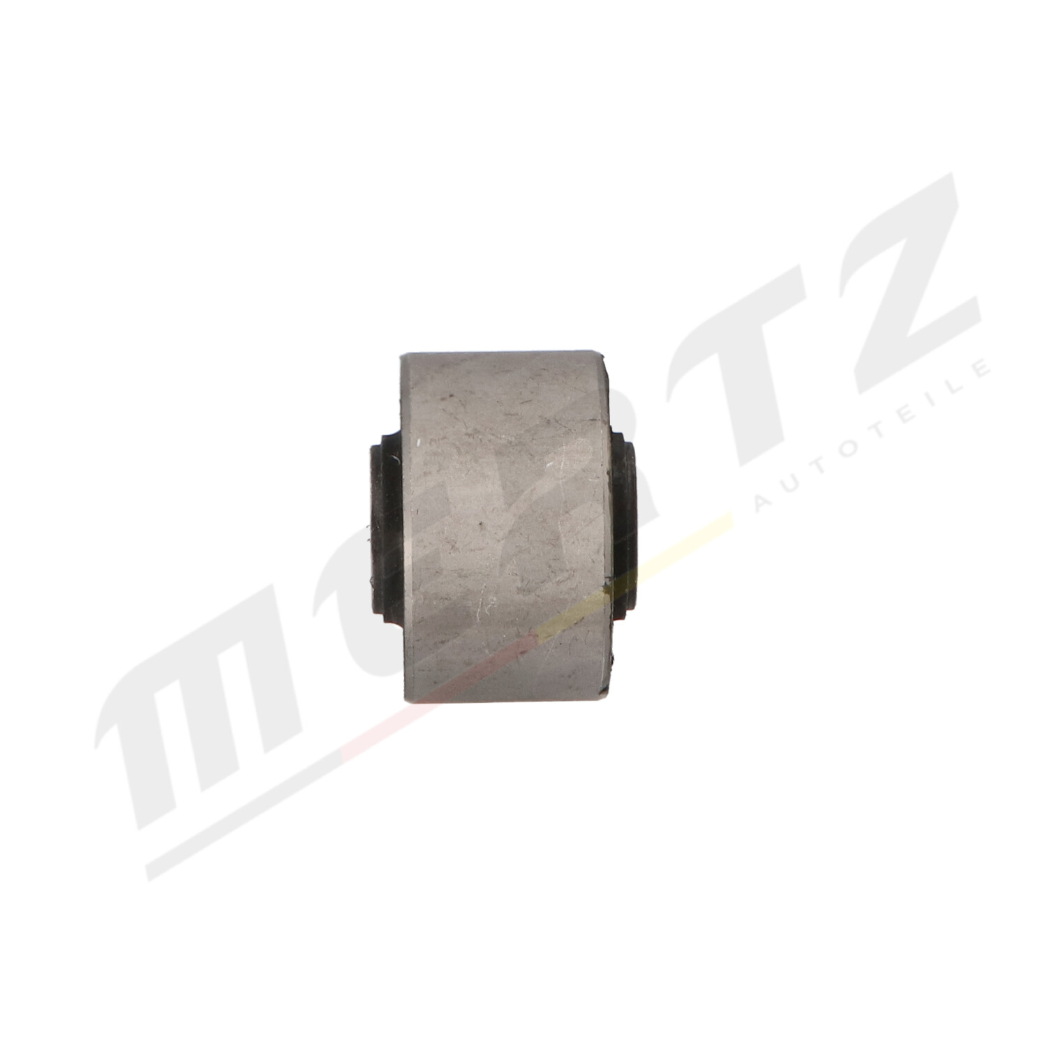 Engine Mounting - M-S4941 MERTZ