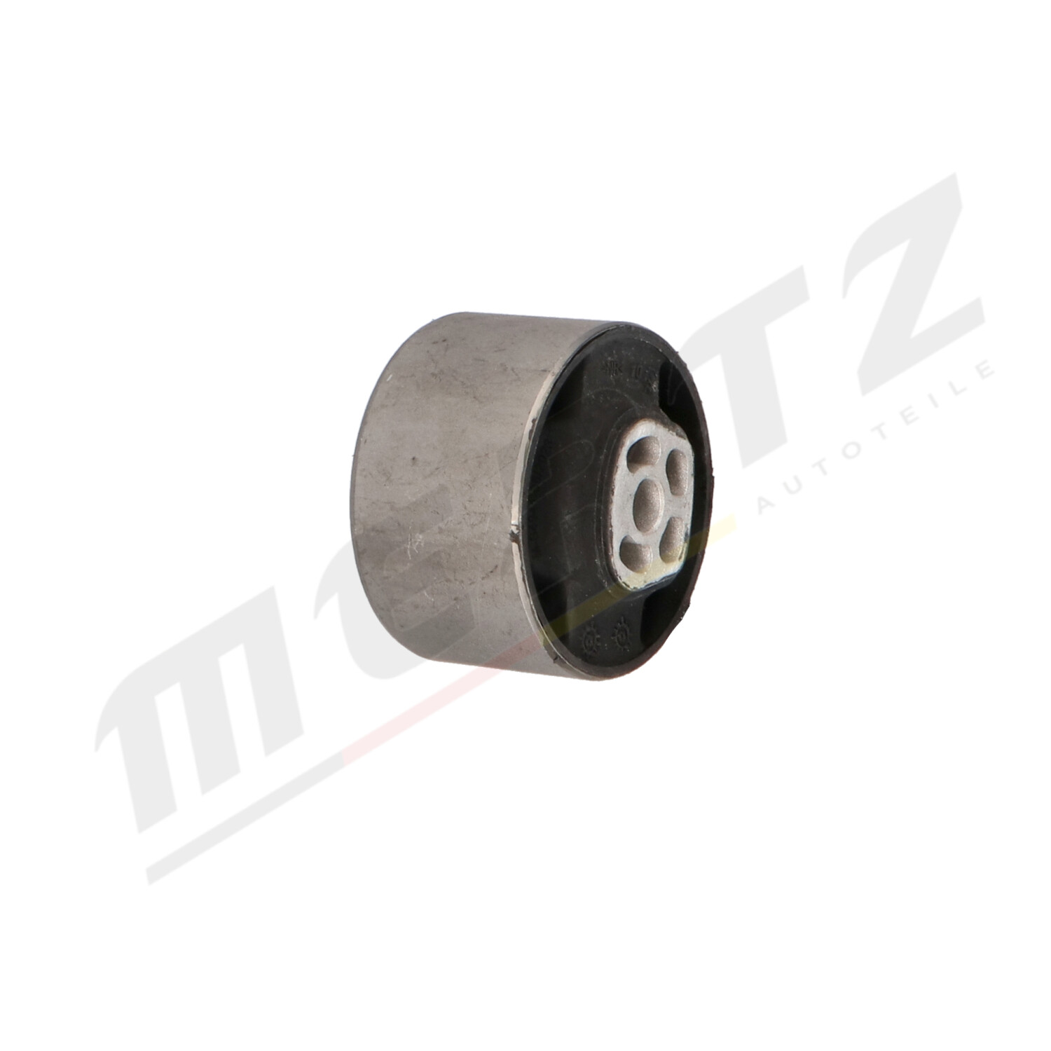 Engine Mounting - M-S4941 MERTZ