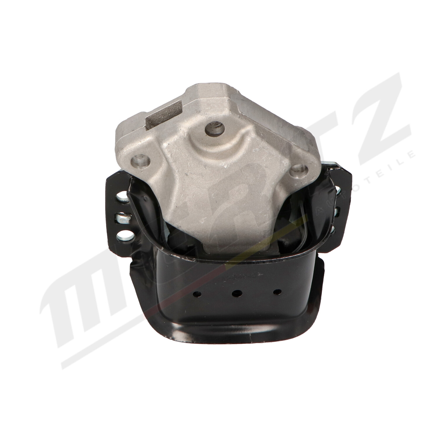 Engine Mounting - M-S4942 MERTZ