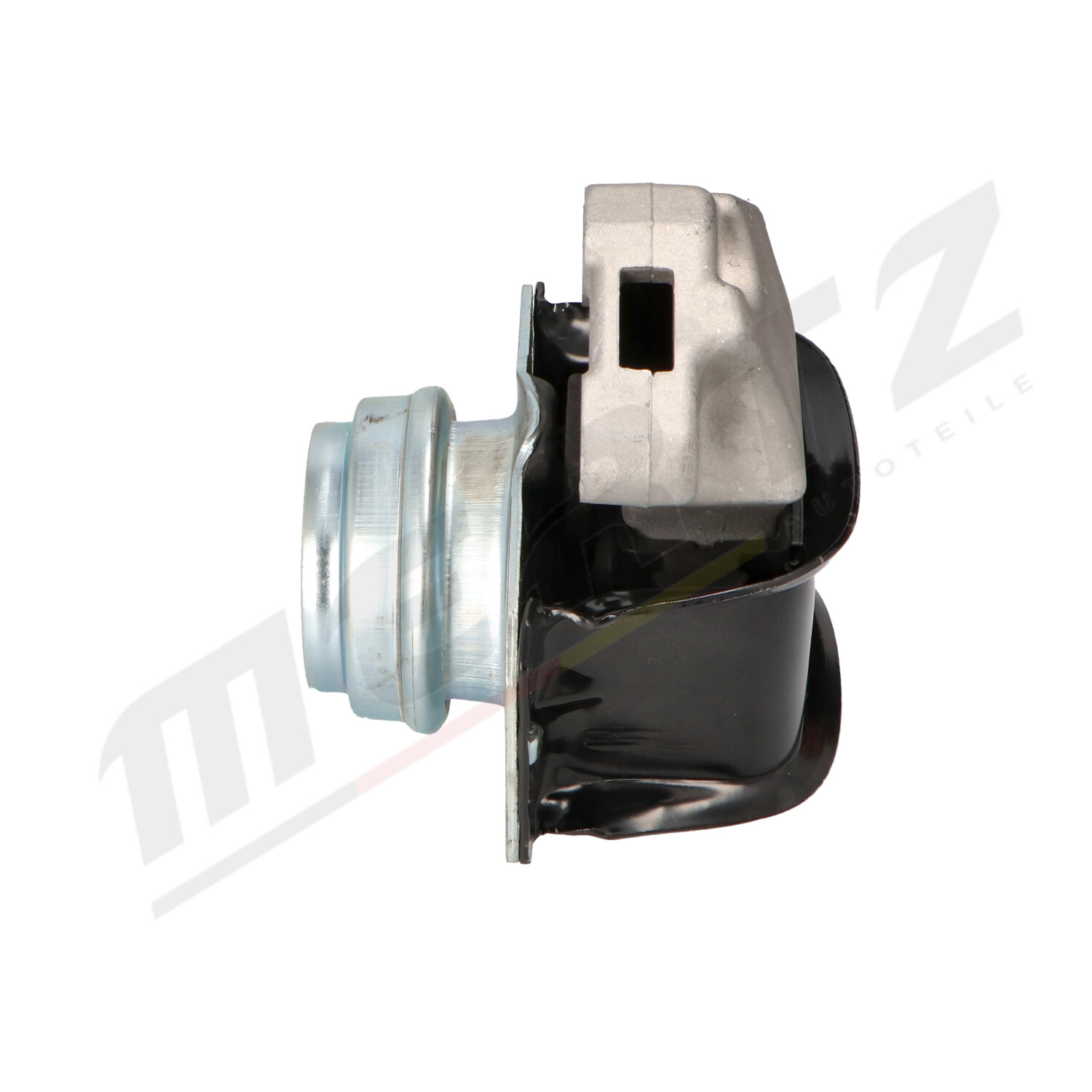 Engine Mounting - M-S4942 MERTZ