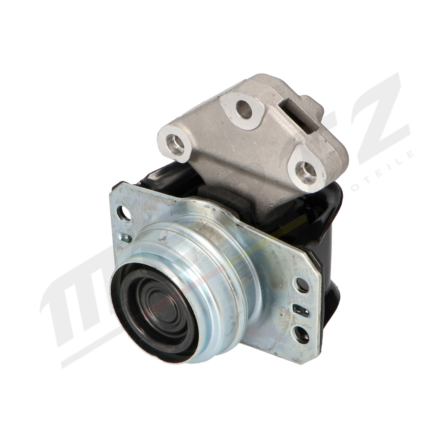 Engine Mounting - M-S4942 MERTZ