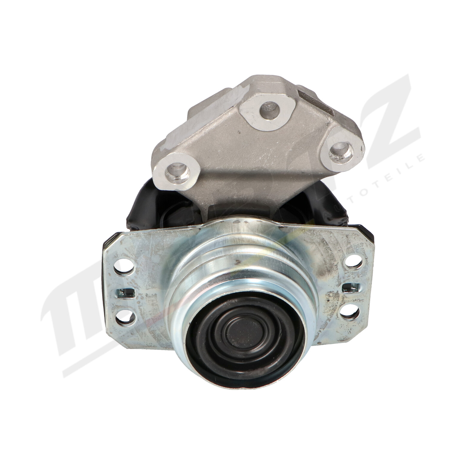 Engine Mounting - M-S4942 MERTZ