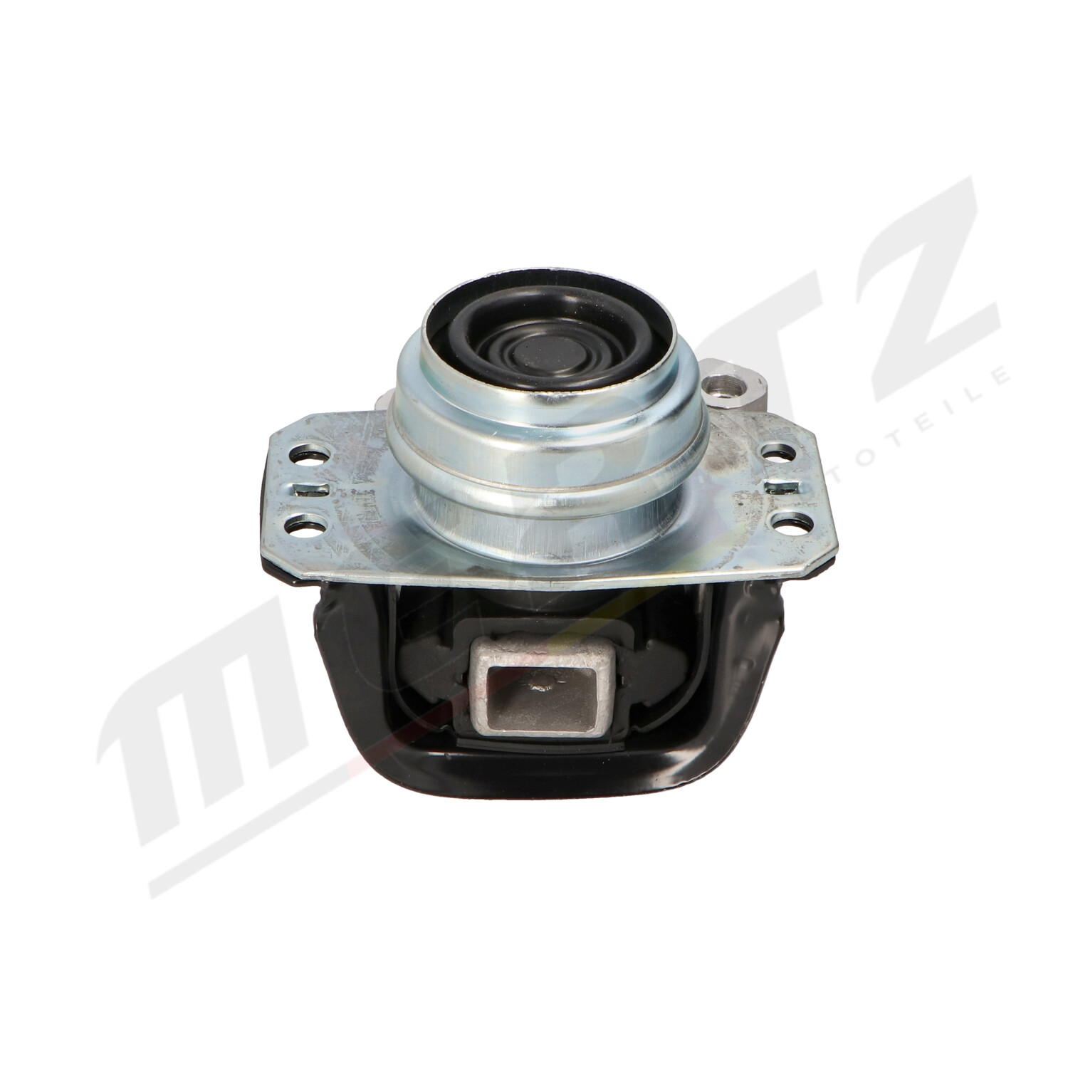 Engine Mounting - M-S4942 MERTZ