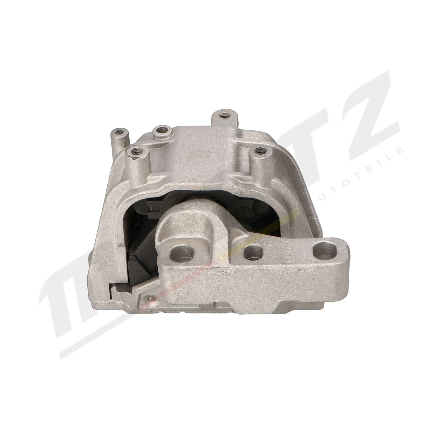 Sospensione, Motore - M-S4943 MERTZ