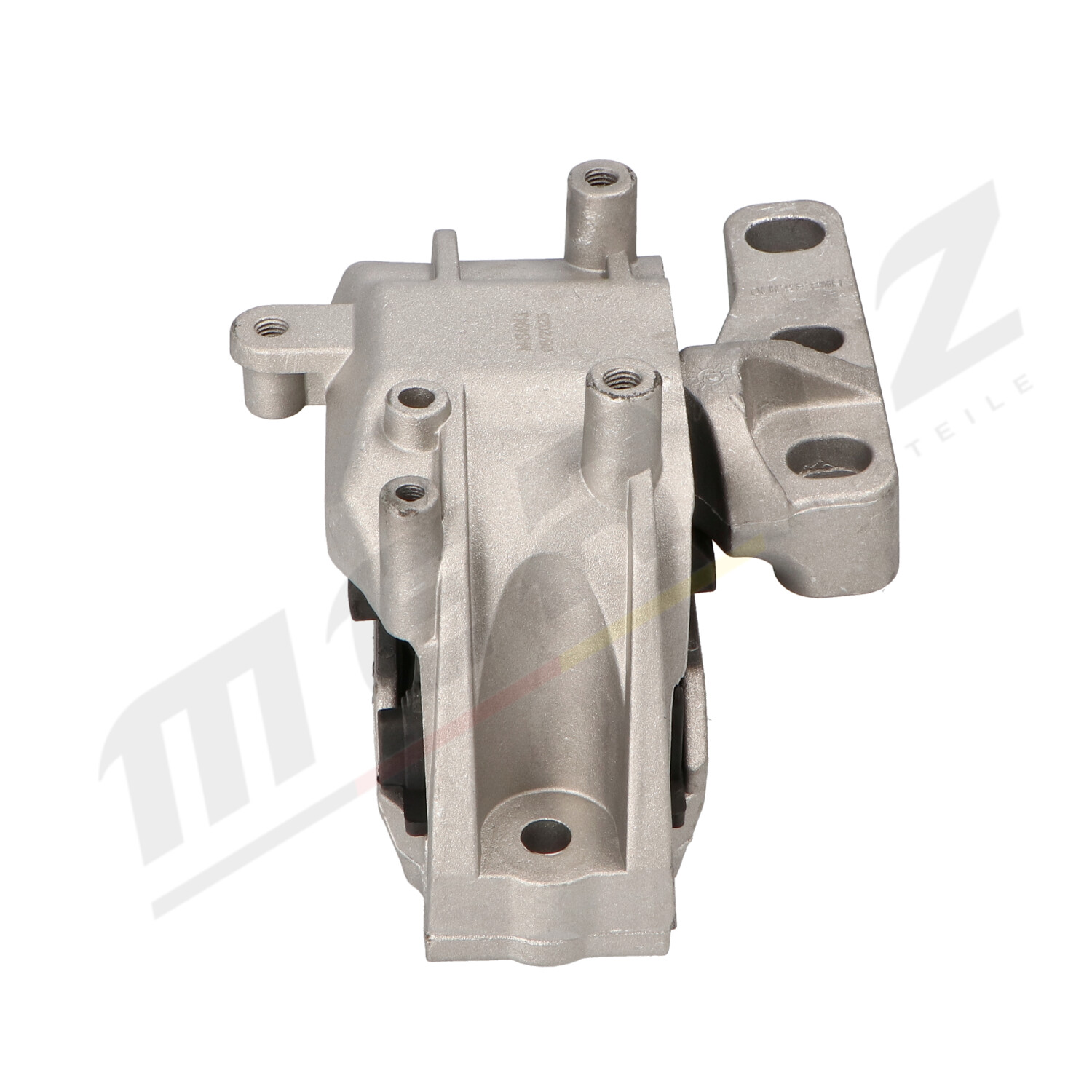 Engine Mounting - M-S4943 MERTZ