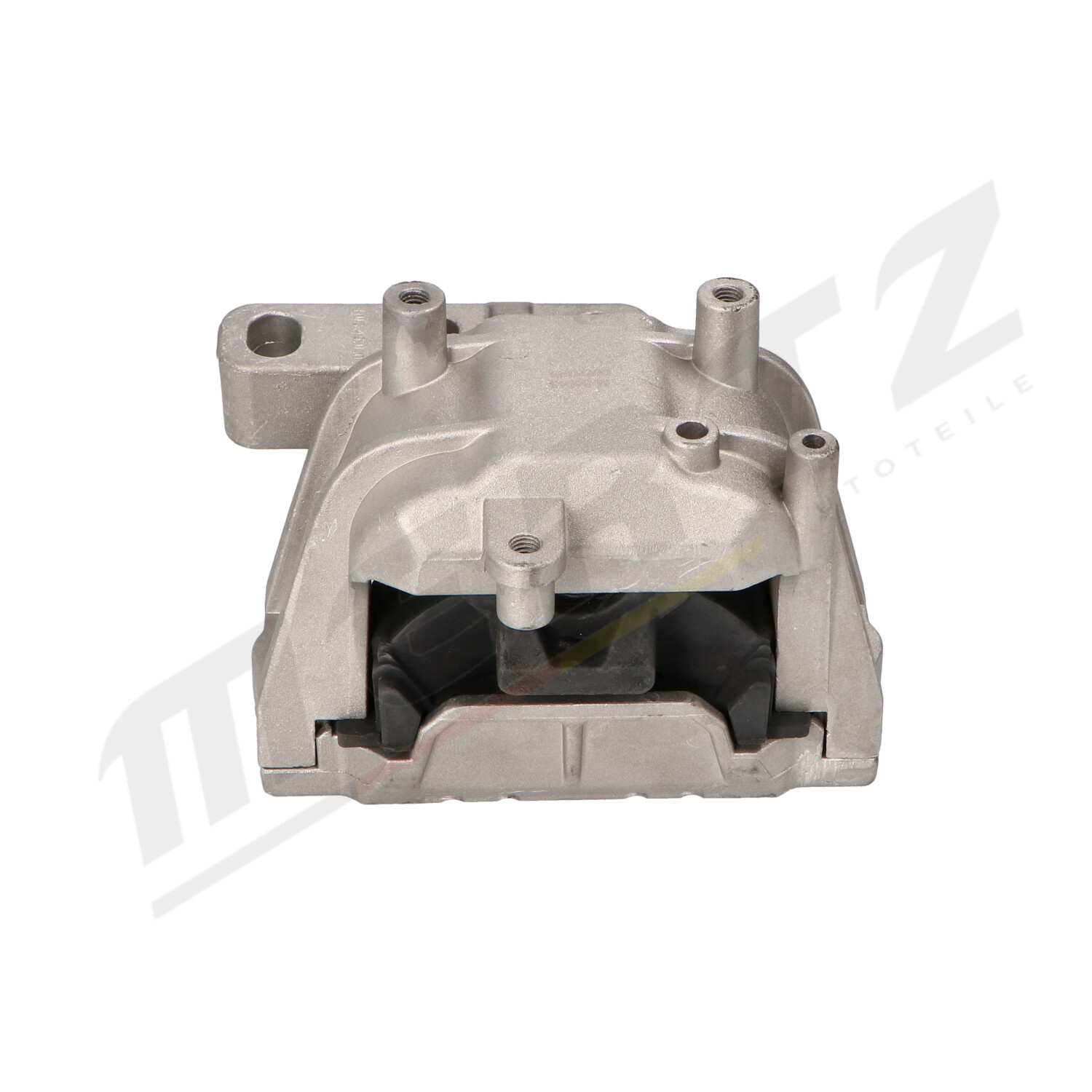 Engine Mounting - M-S4943 MERTZ